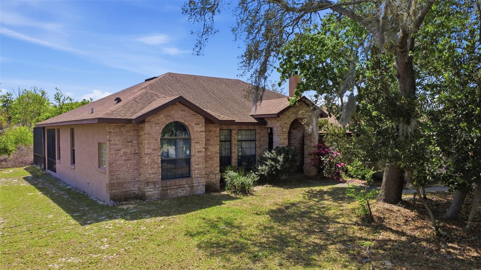 161 SEMINOLE DR