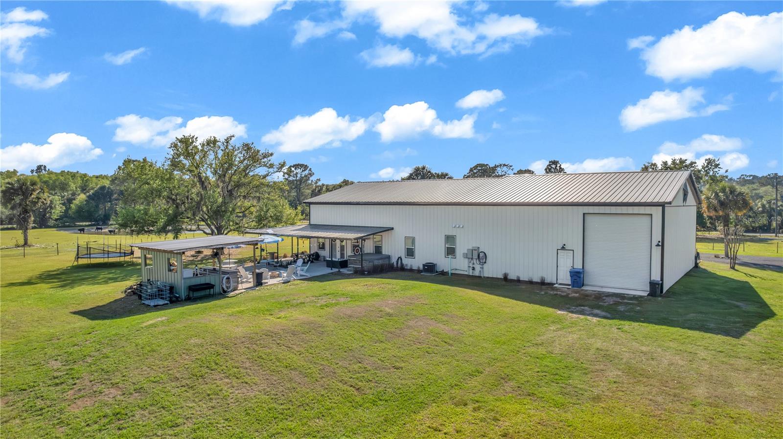 171 RIVER OAKS DR