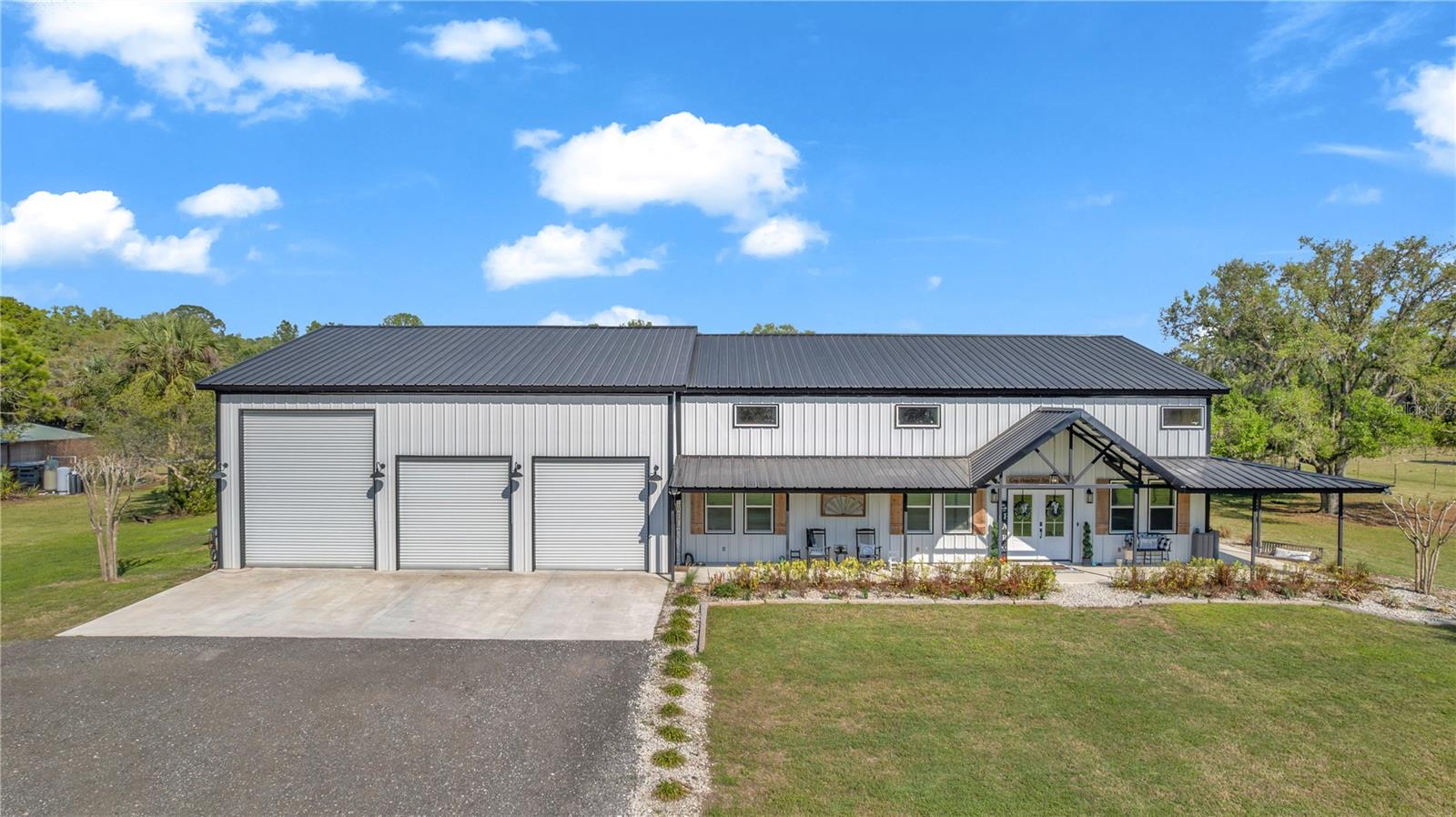 171 RIVER OAKS DR