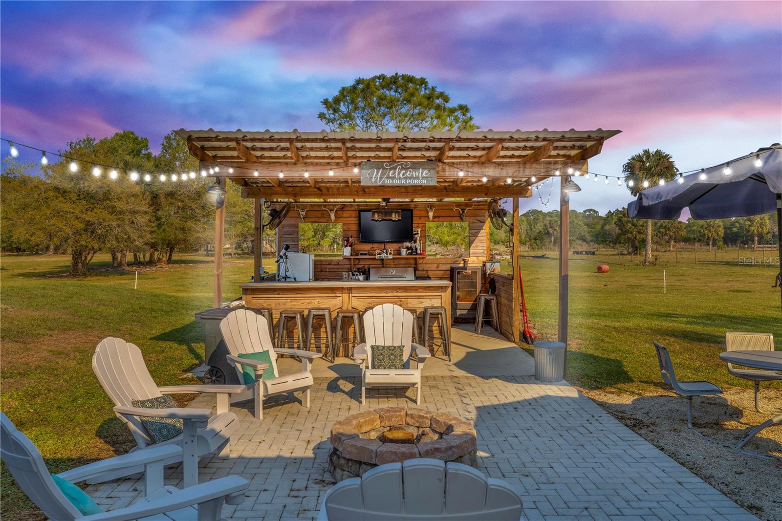 171 RIVER OAKS DR