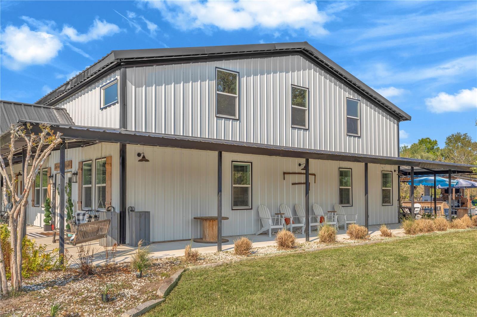 171 RIVER OAKS DR