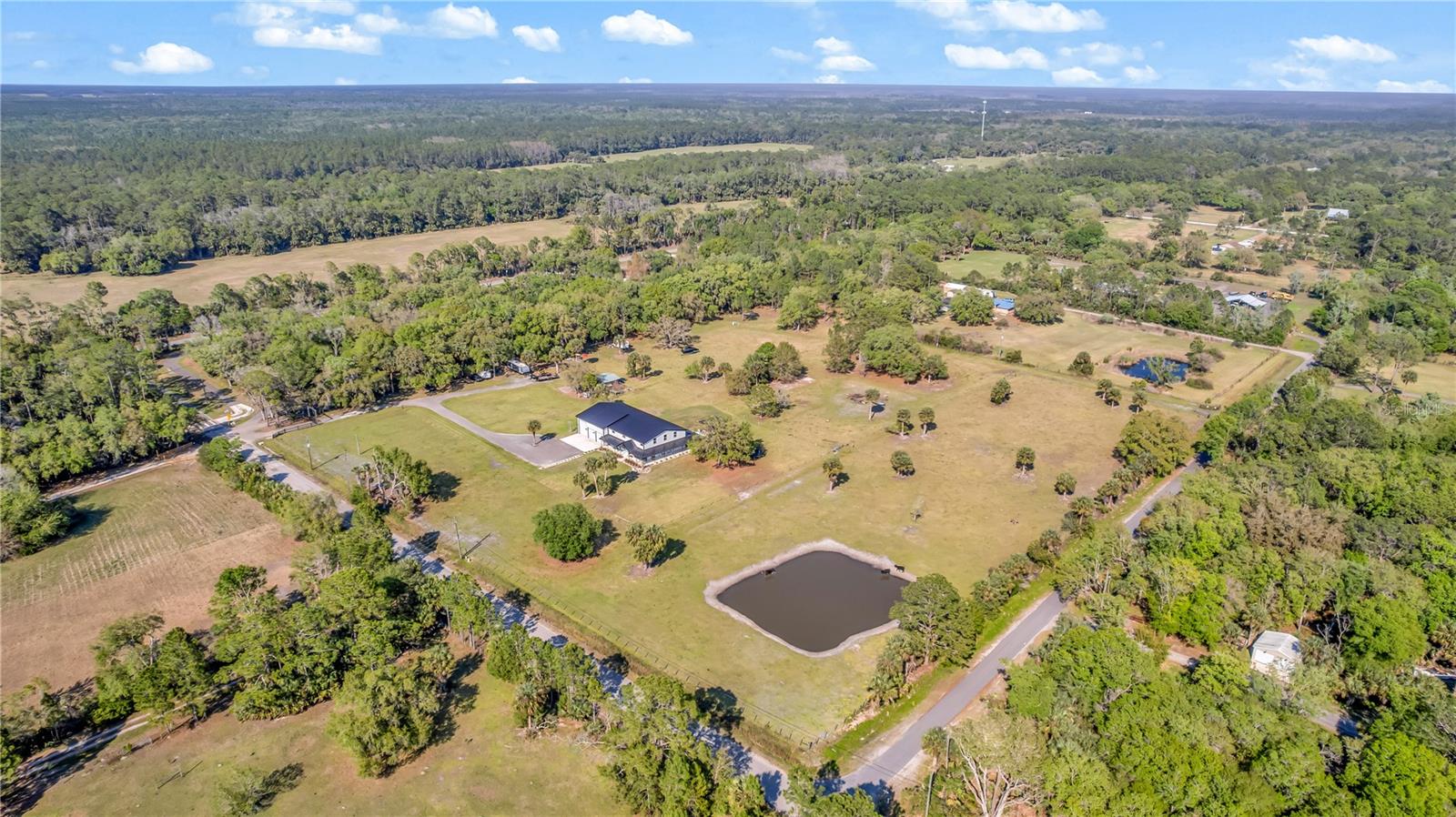 171 RIVER OAKS DR