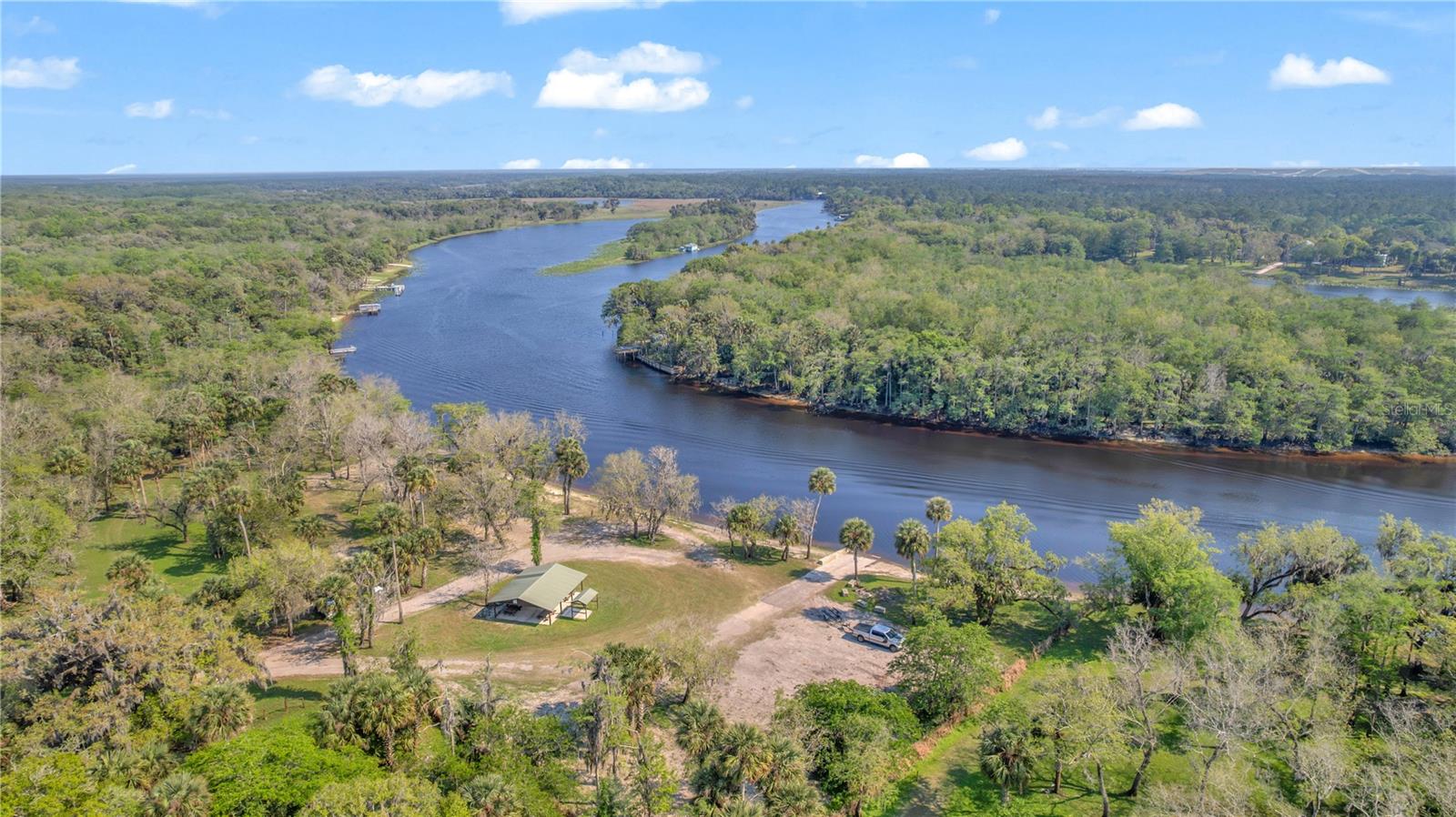 171 RIVER OAKS DR