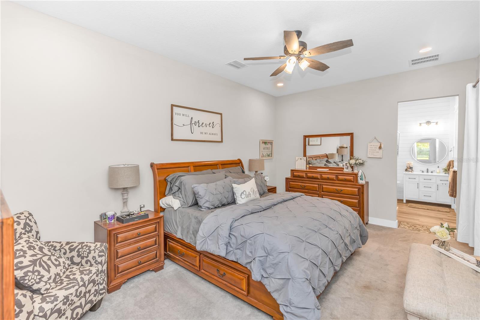 171 RIVER OAKS DR