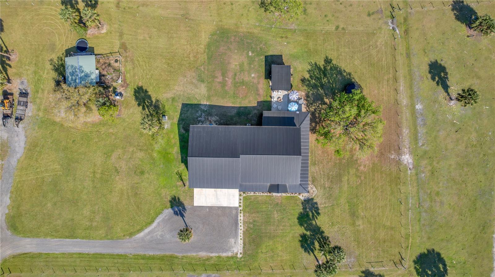 171 RIVER OAKS DR