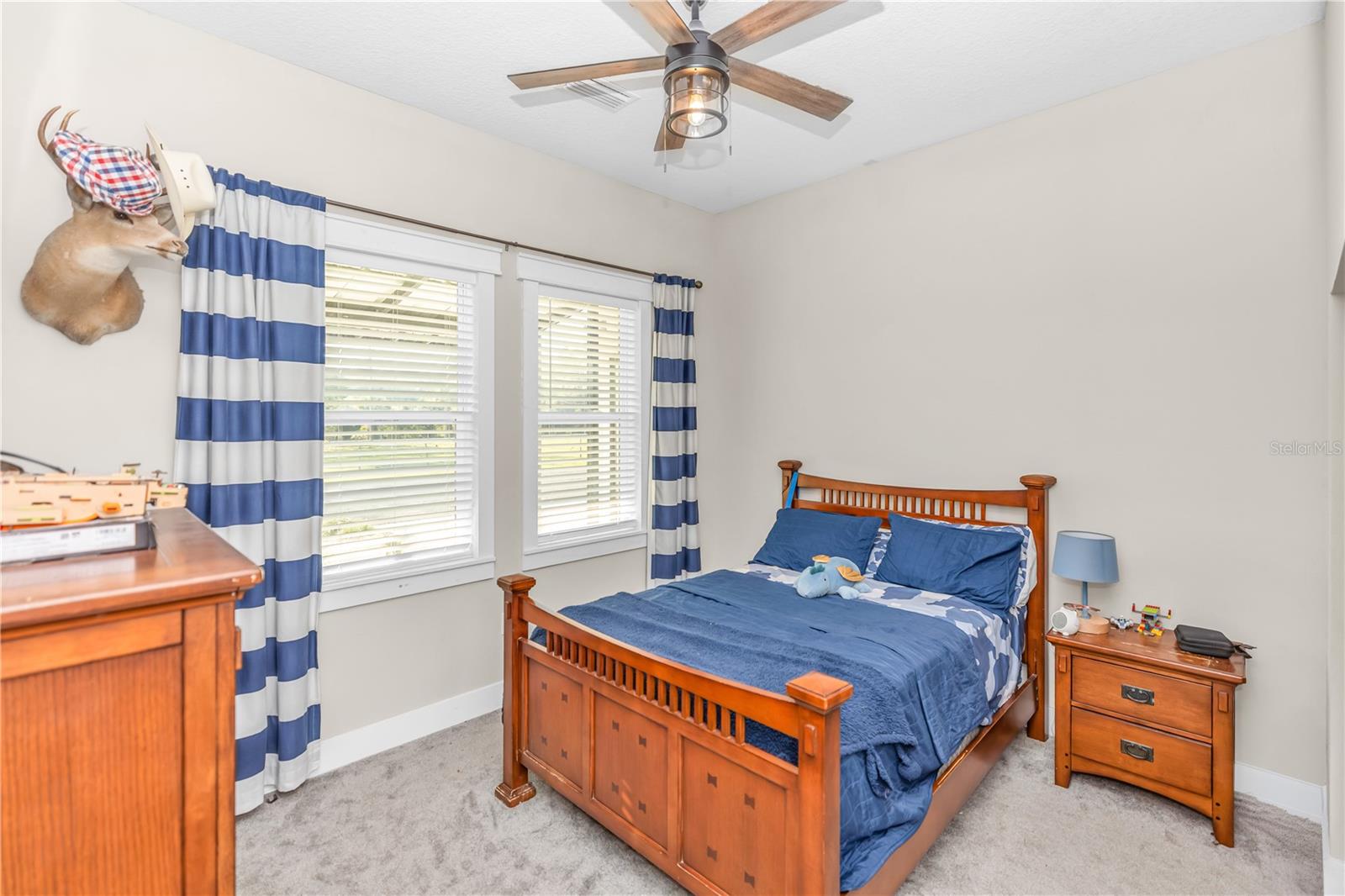 171 RIVER OAKS DR