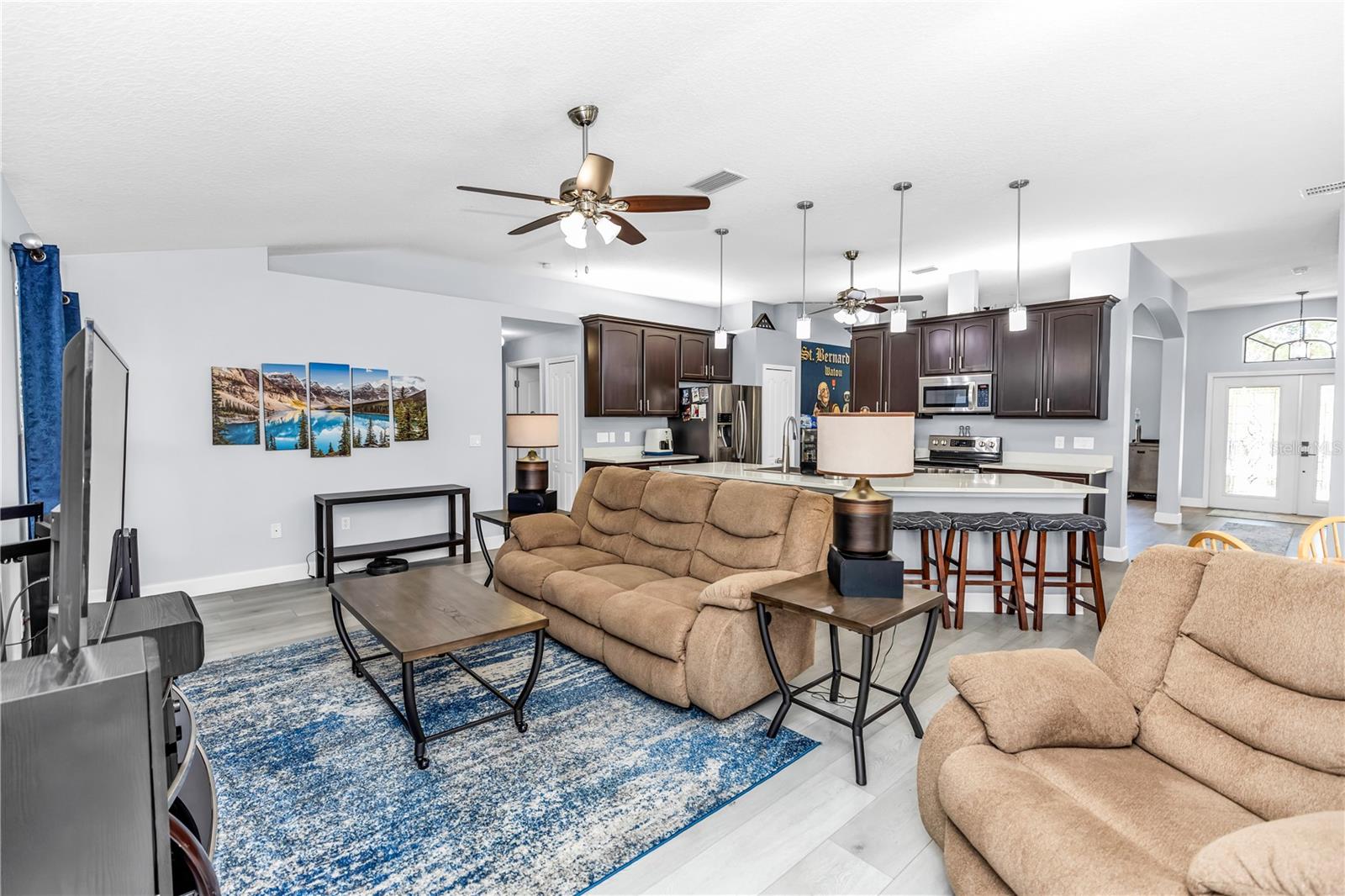 1930 GOLF OAK DR
