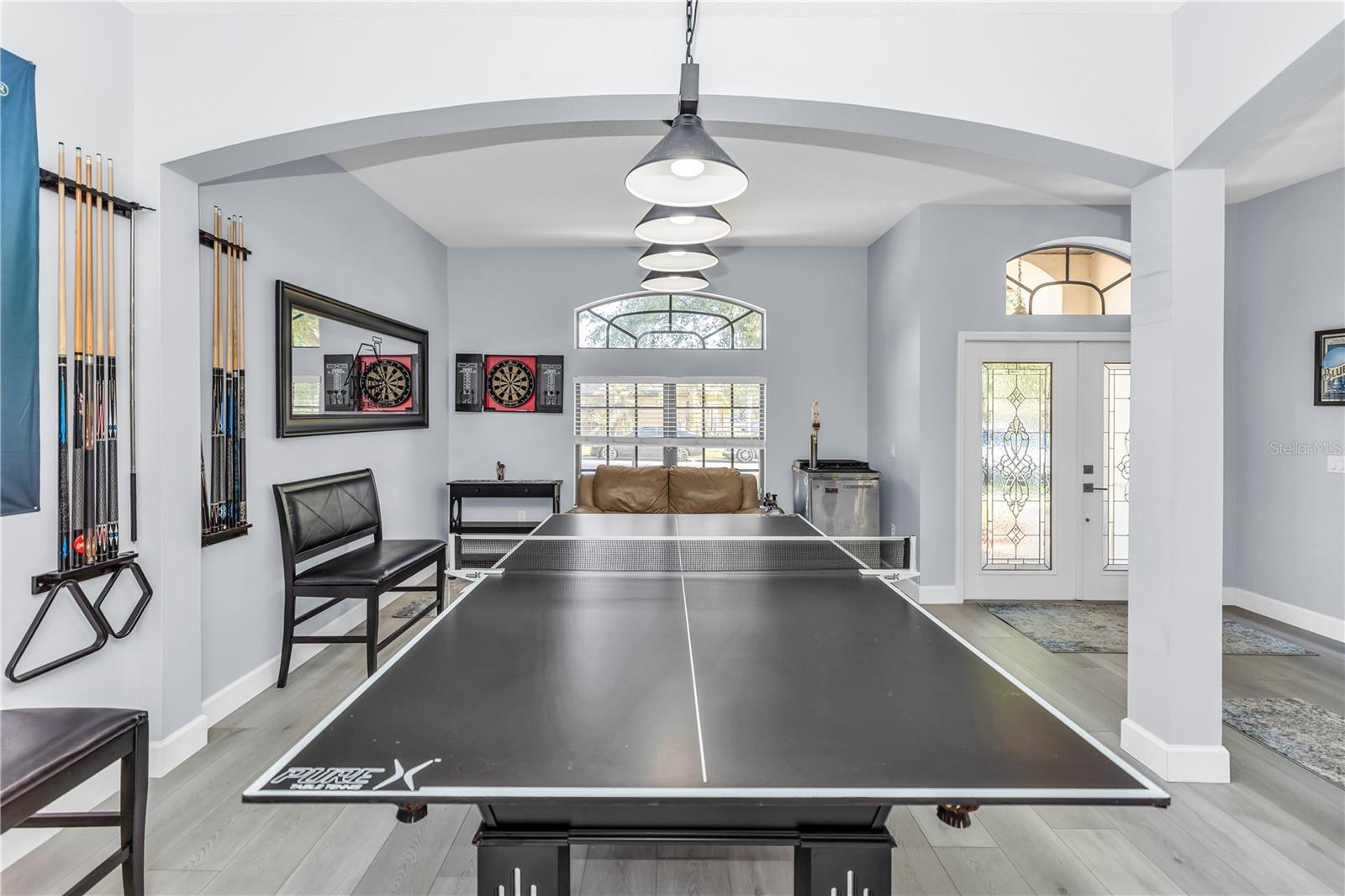 1930 GOLF OAK DR
