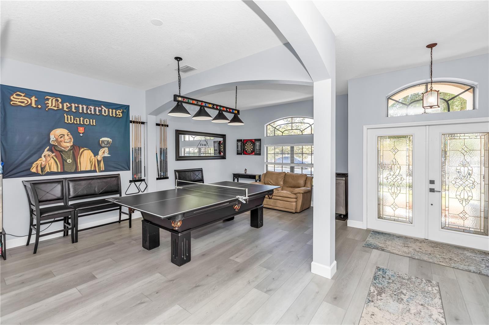 1930 GOLF OAK DR