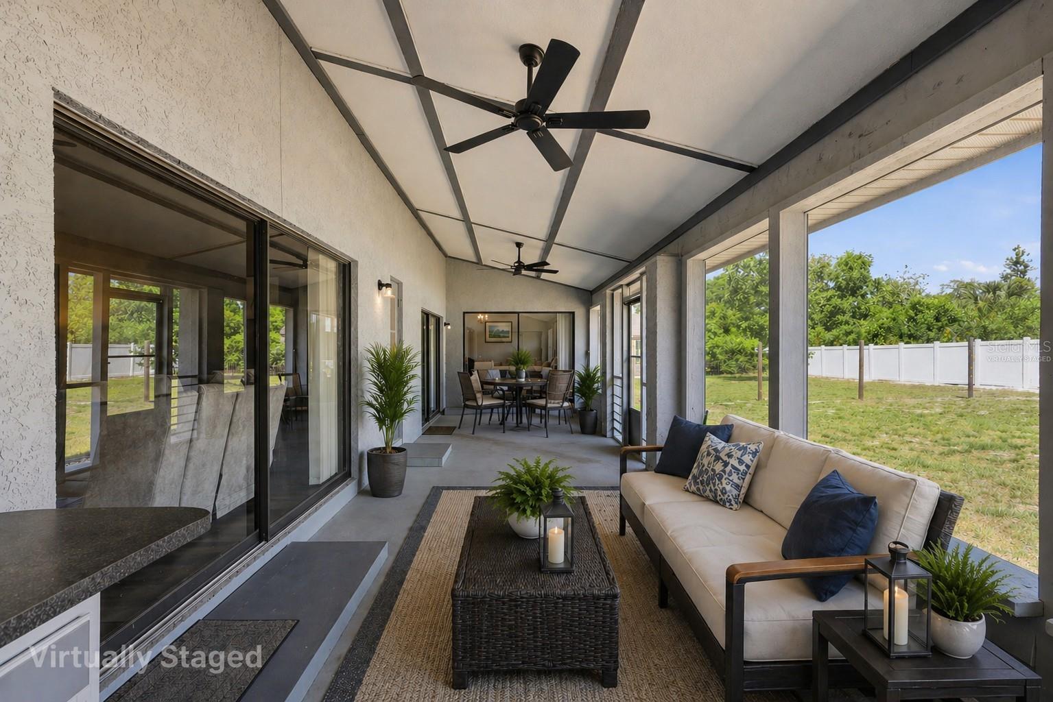 168 COMMUNITY DR