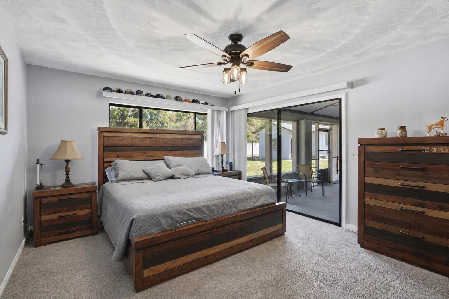 168 COMMUNITY DR