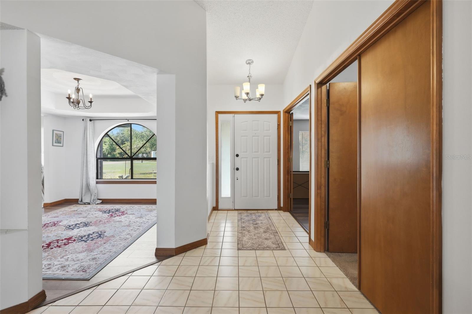 168 COMMUNITY DR