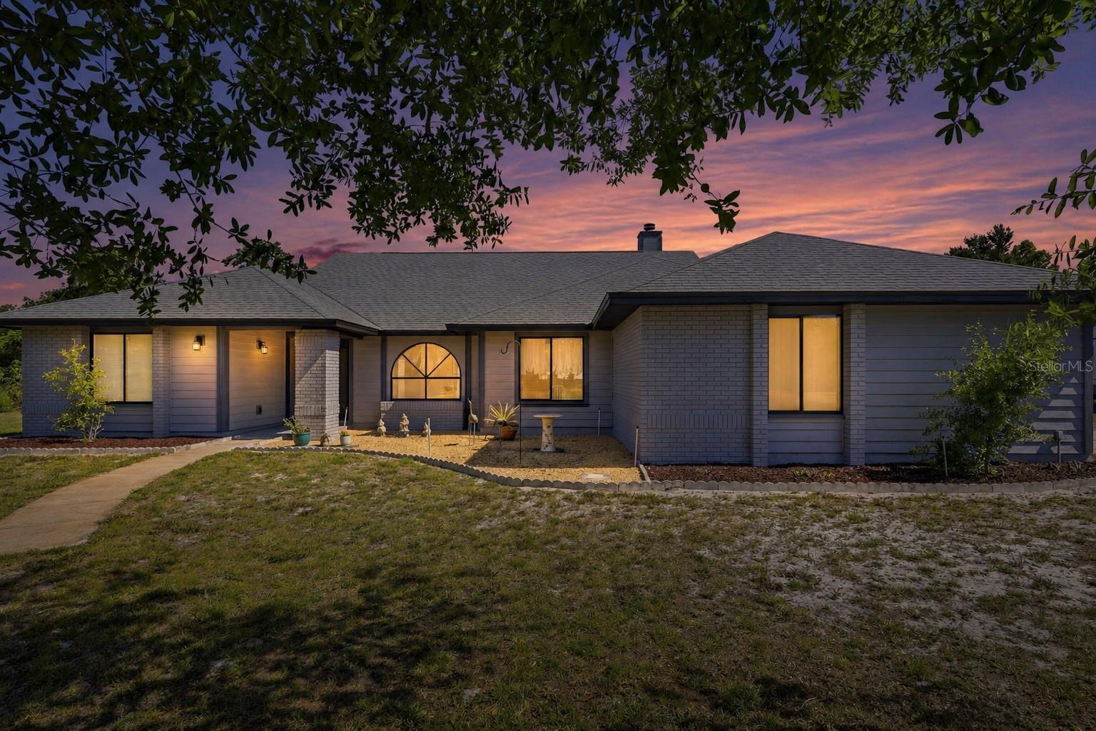 168 COMMUNITY DR