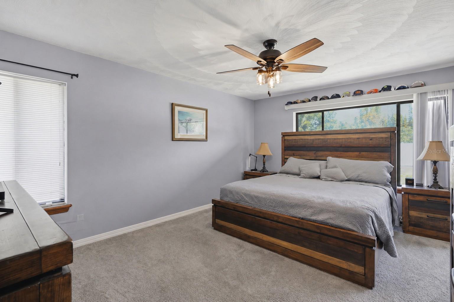 168 COMMUNITY DR
