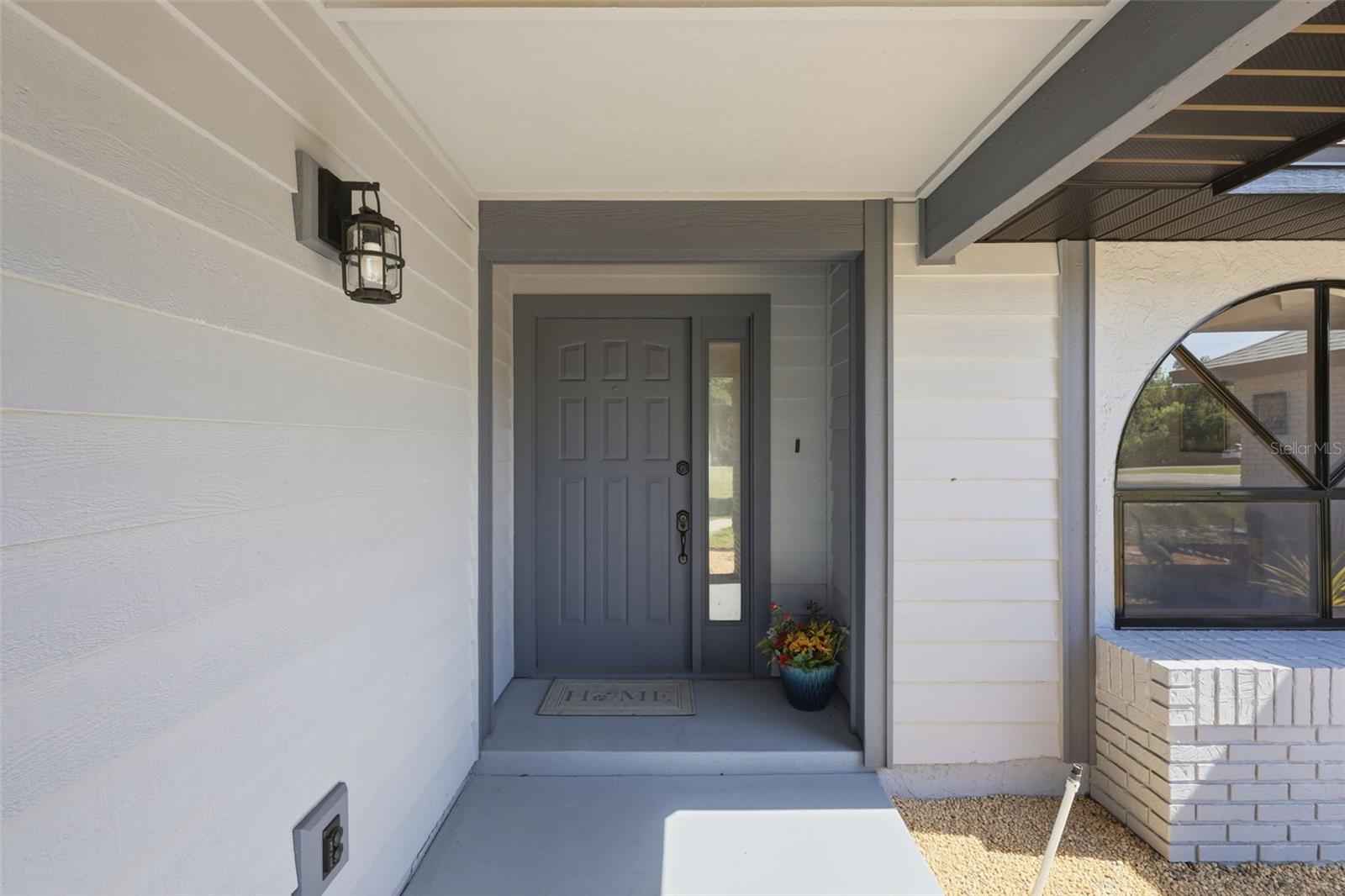 168 COMMUNITY DR