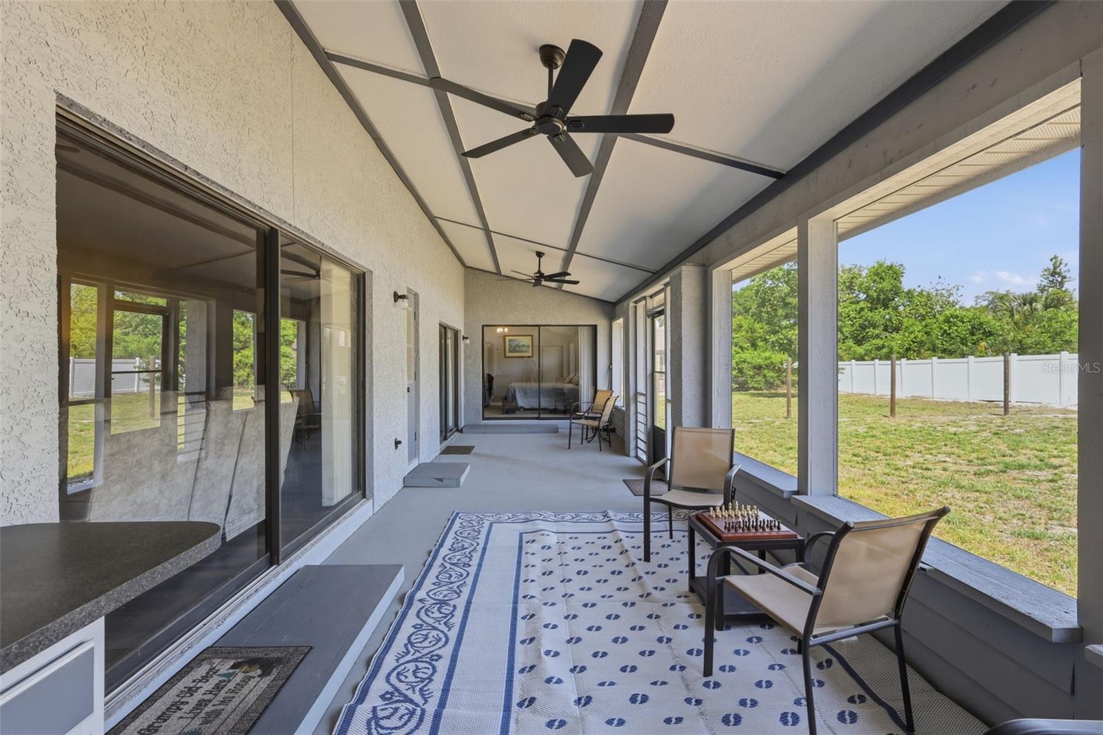 168 COMMUNITY DR