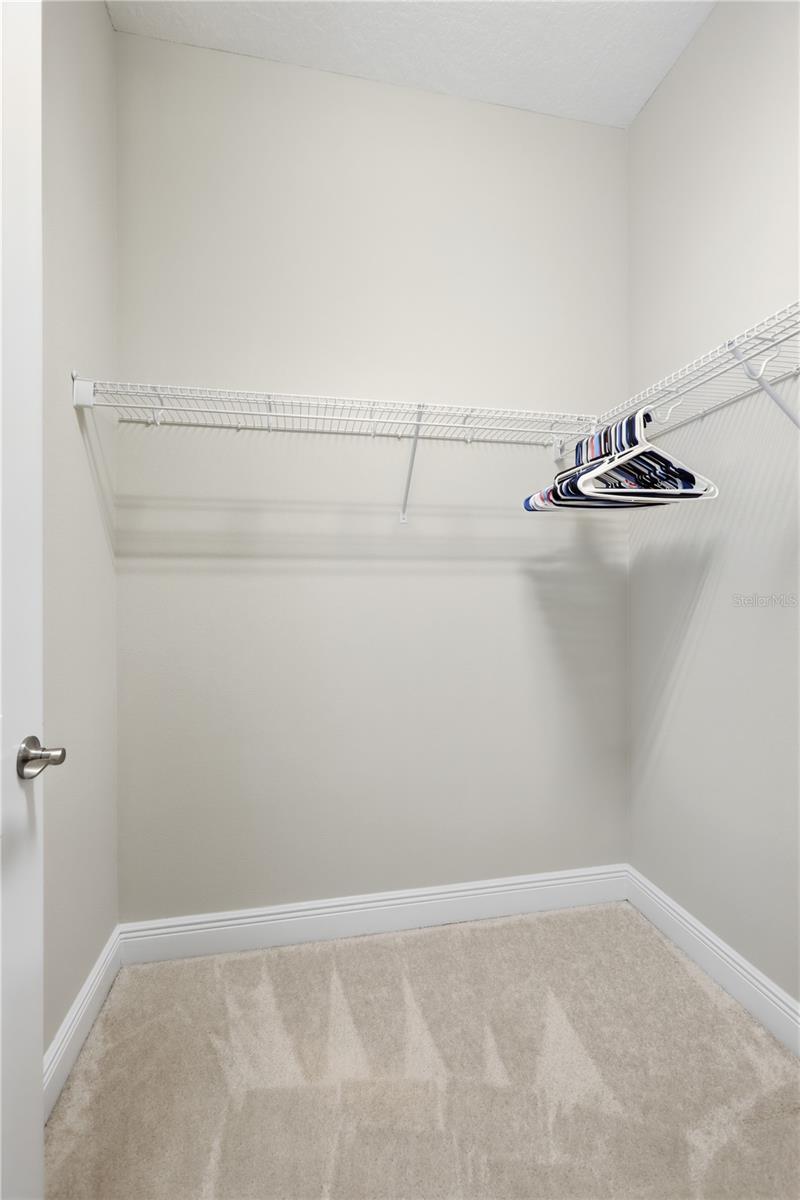 112 WISTERIA LN