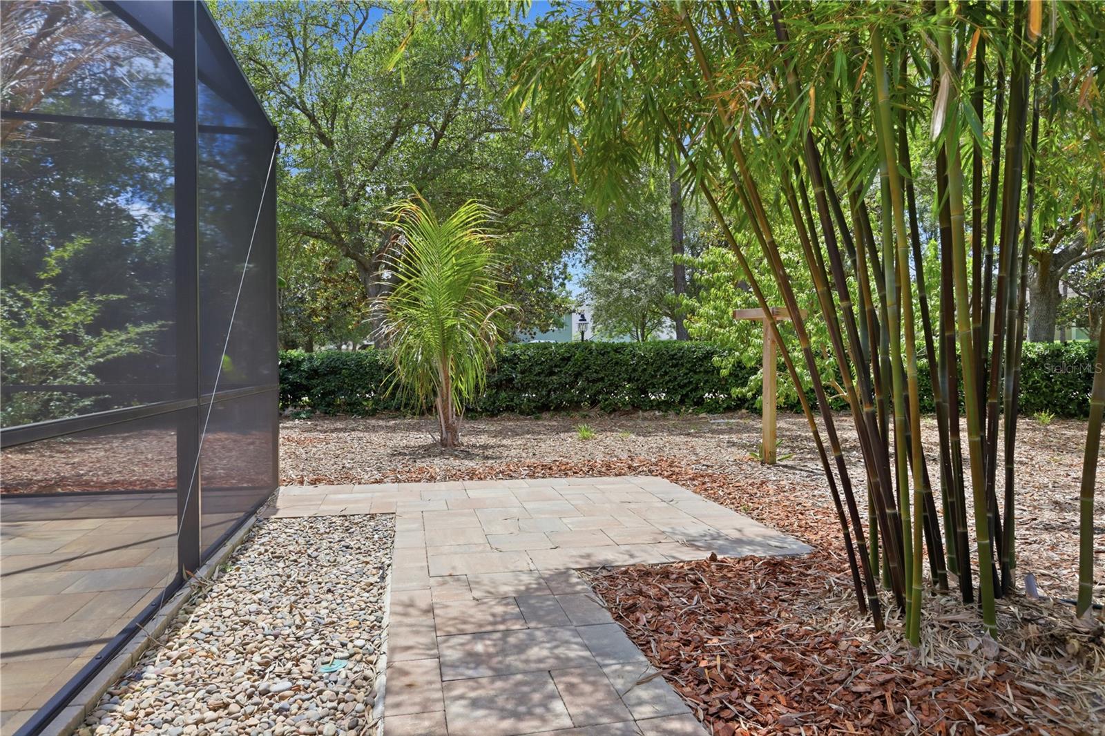 112 WISTERIA LN