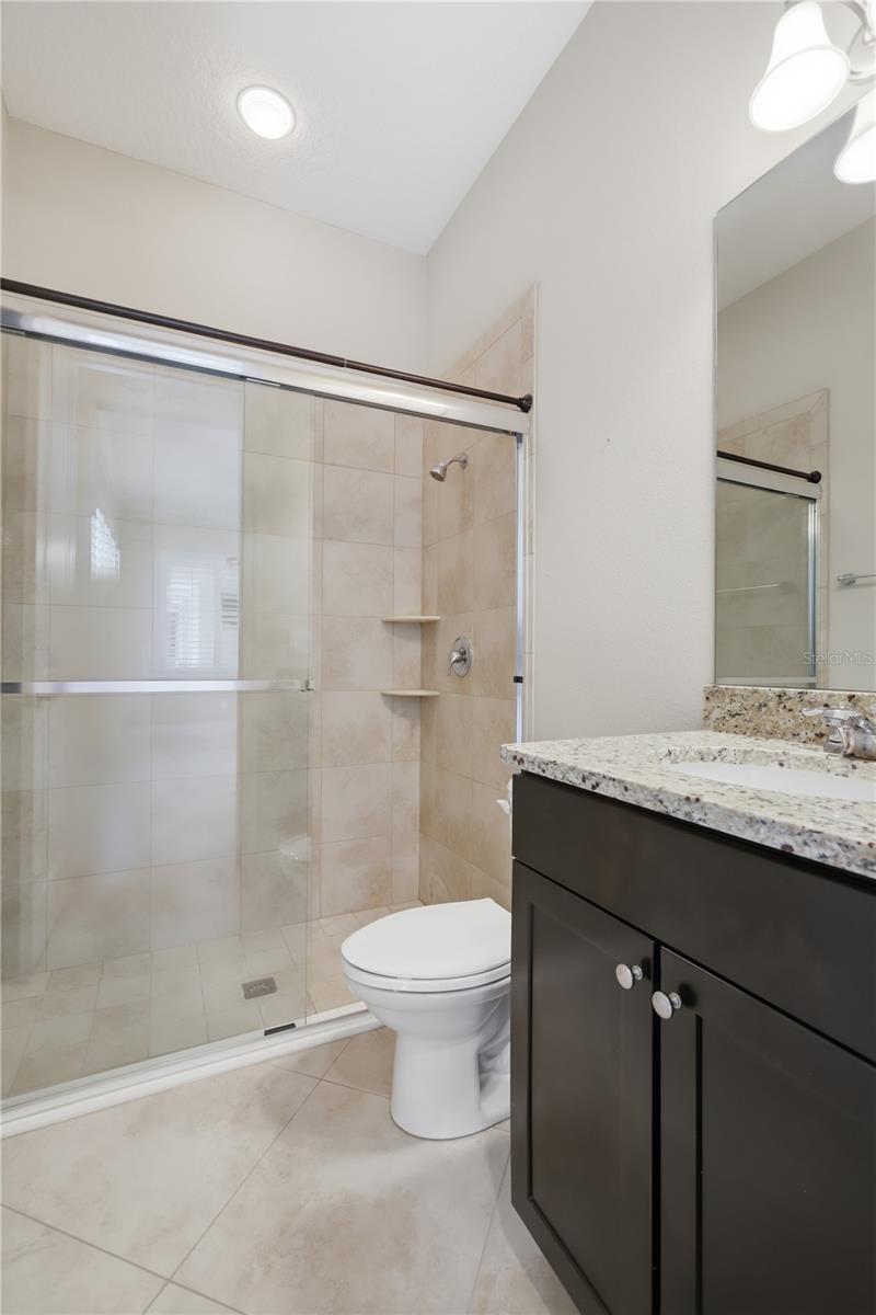 112 WISTERIA LN