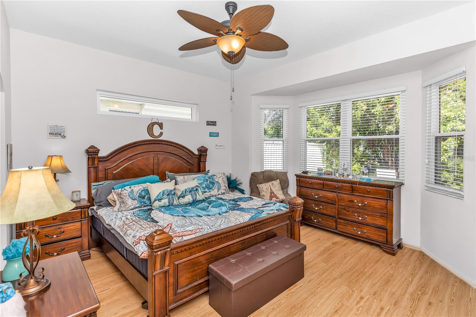 414 FAIRLANE DR