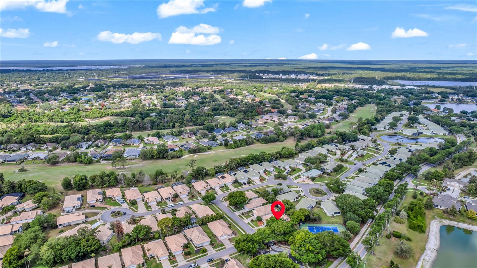 414 FAIRLANE DR