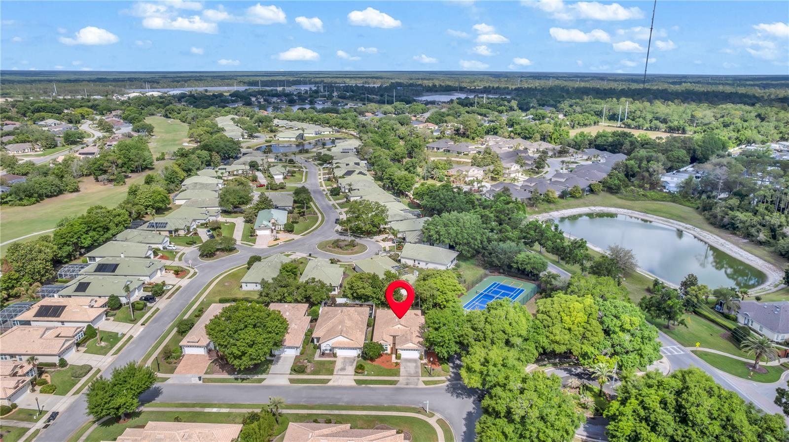 414 FAIRLANE DR