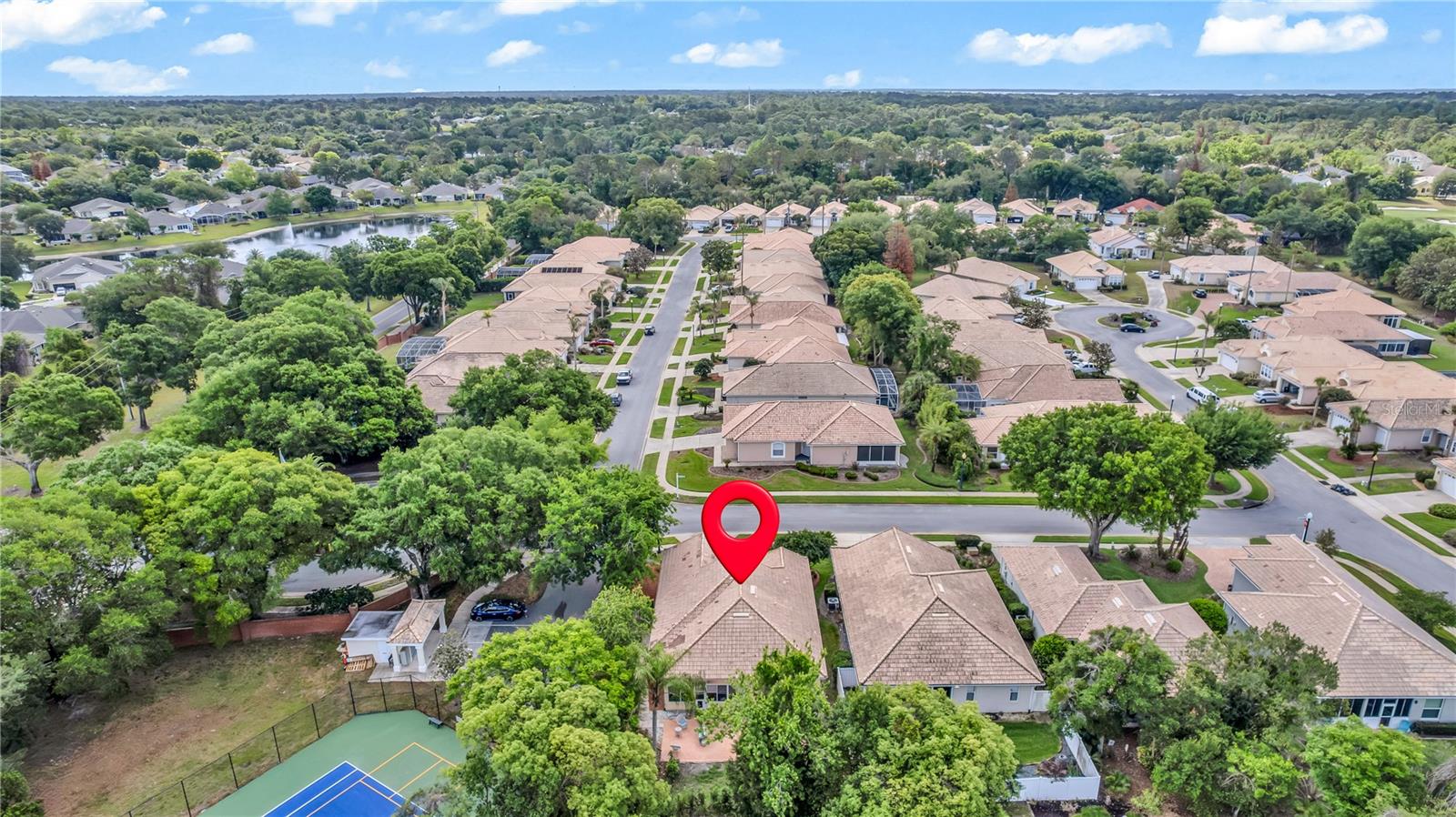 414 FAIRLANE DR