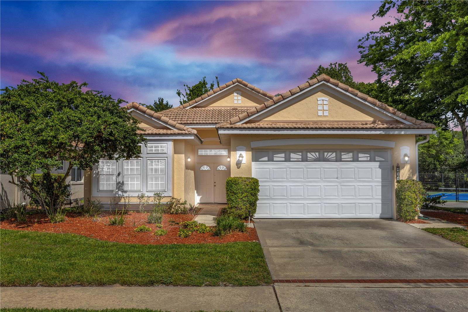 414 FAIRLANE DR