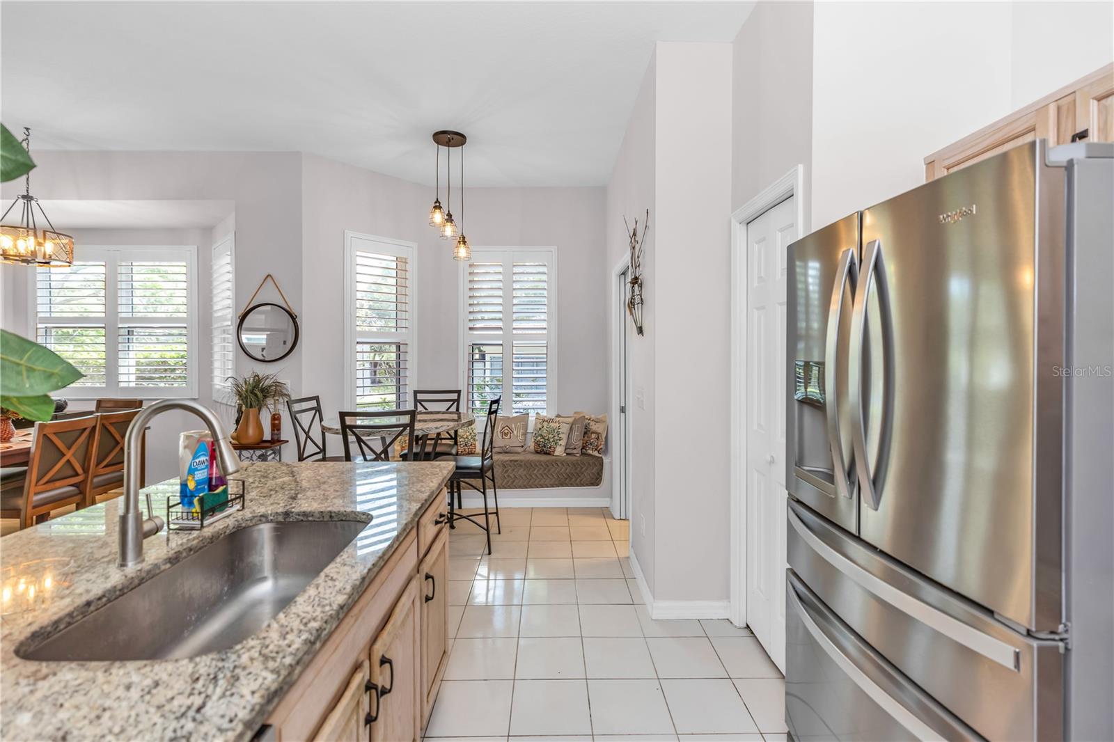 414 FAIRLANE DR