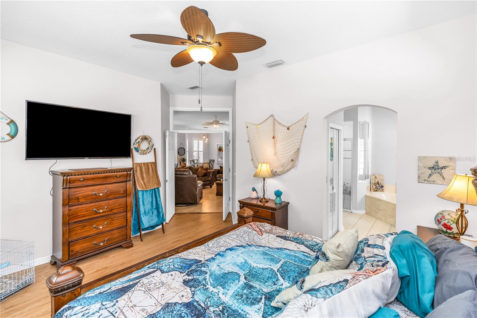 414 FAIRLANE DR