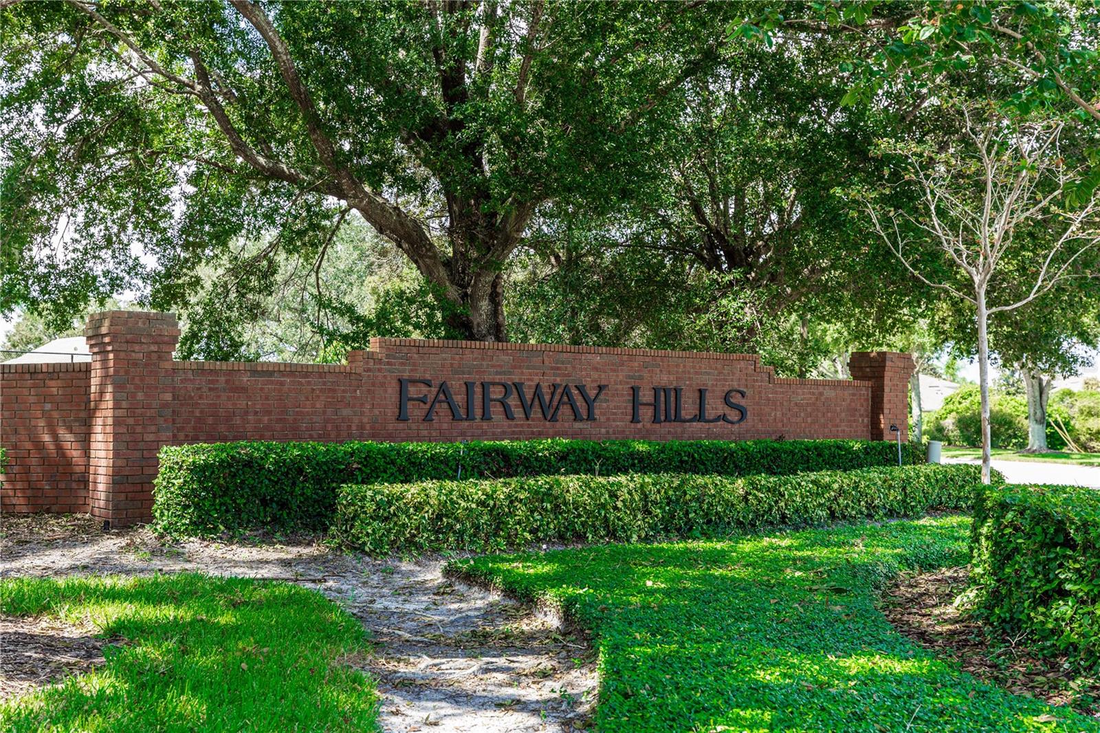 414 FAIRLANE DR