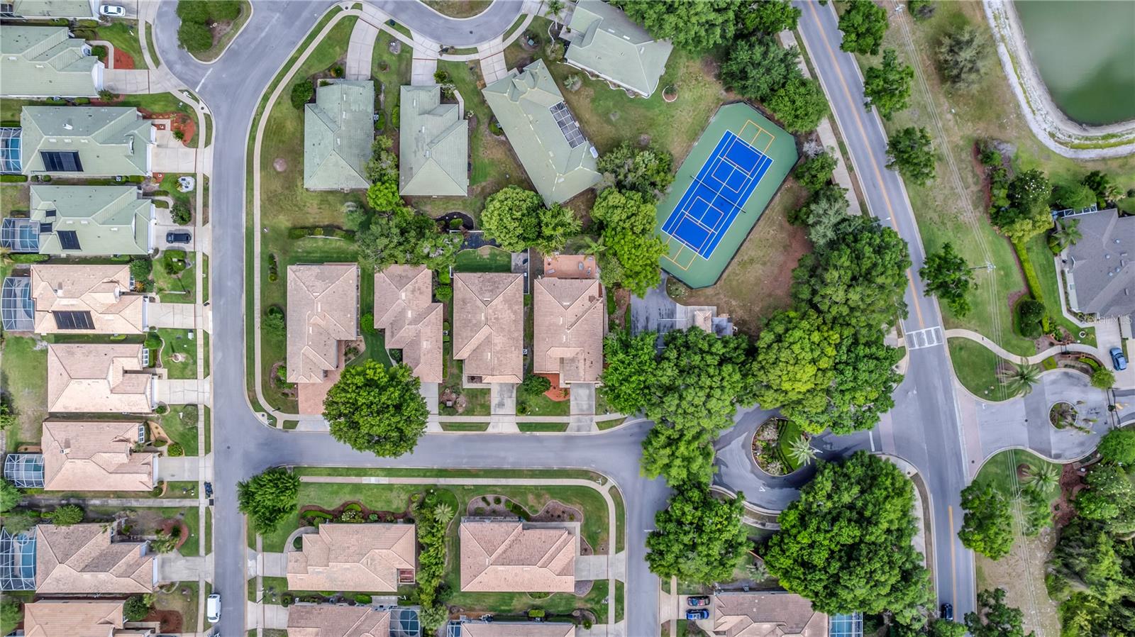 414 FAIRLANE DR