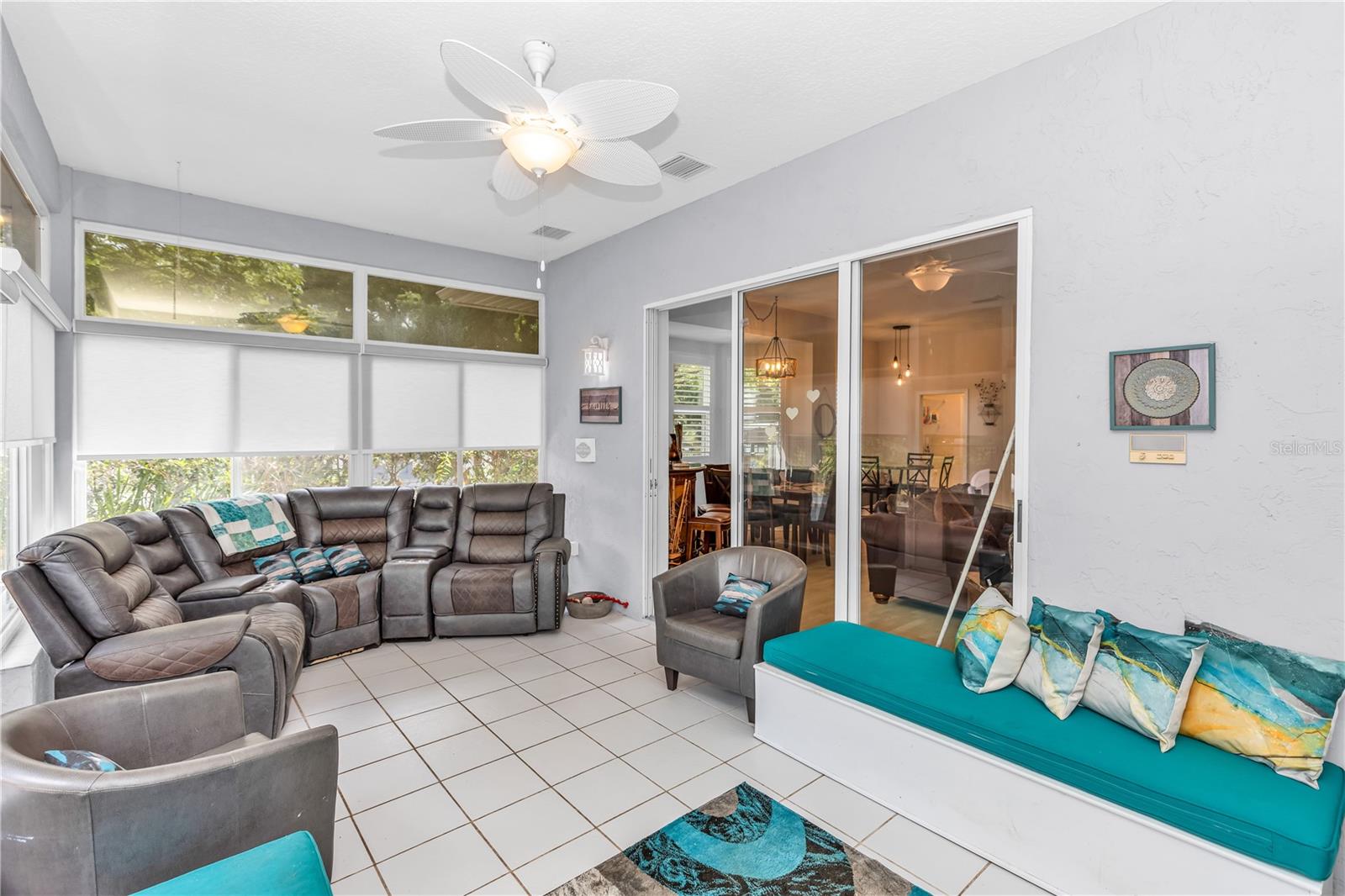 414 FAIRLANE DR