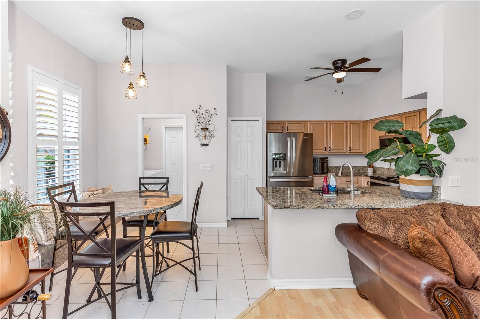 414 FAIRLANE DR