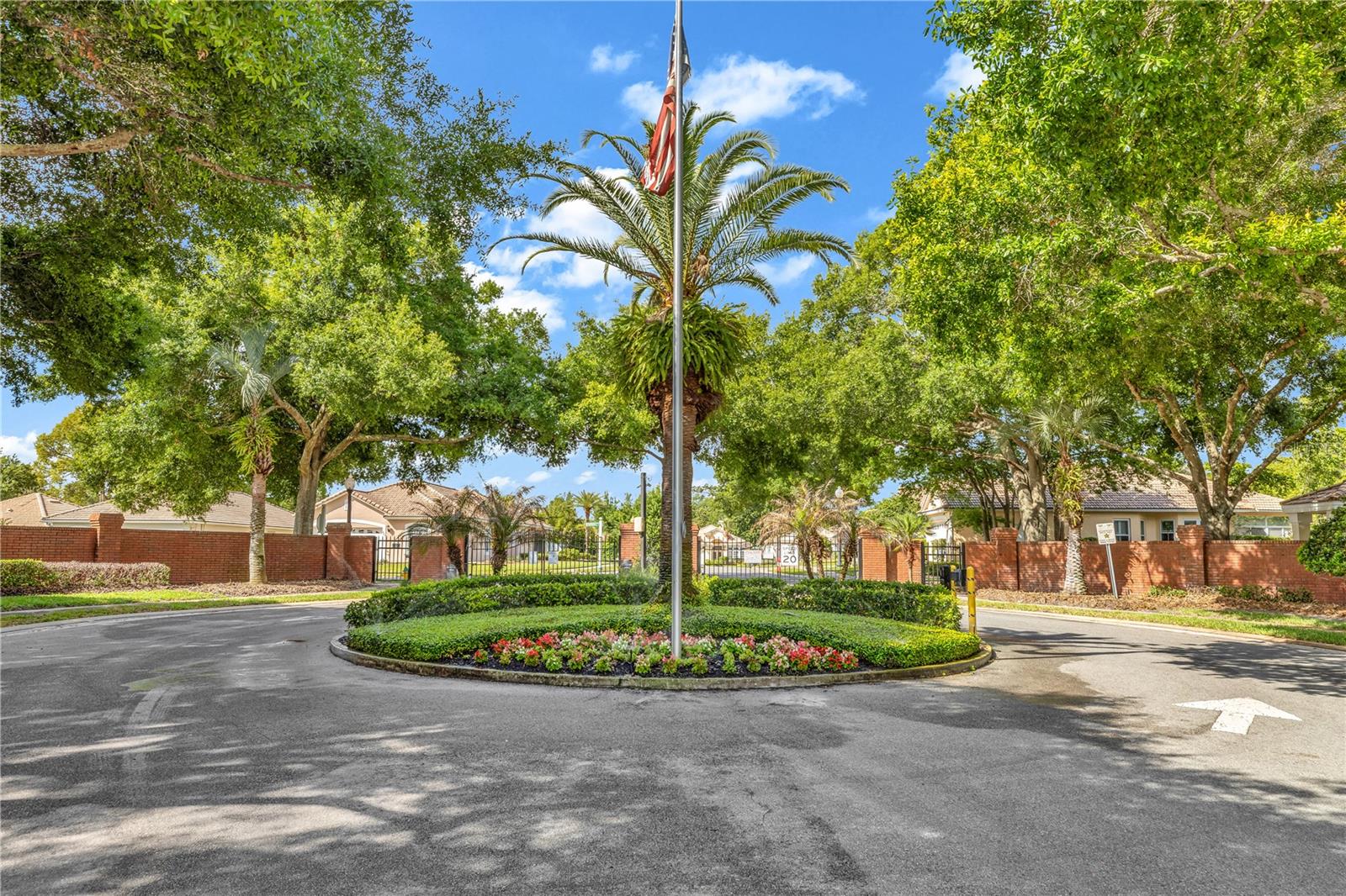 414 FAIRLANE DR