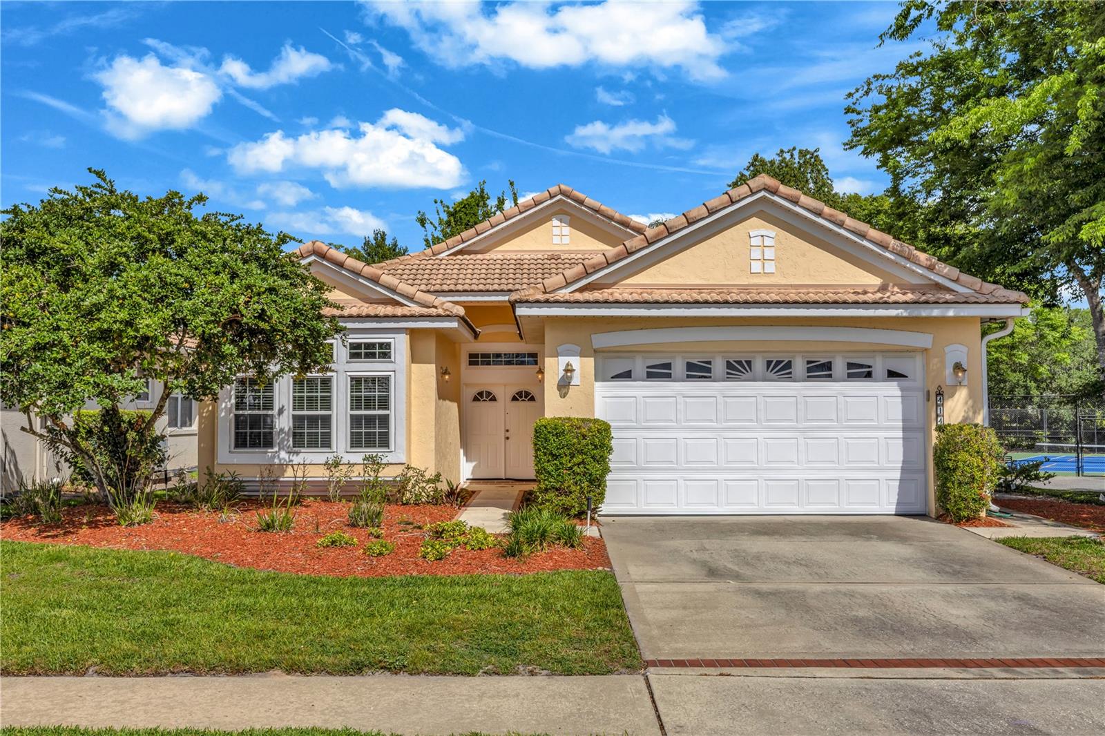 414 FAIRLANE DR