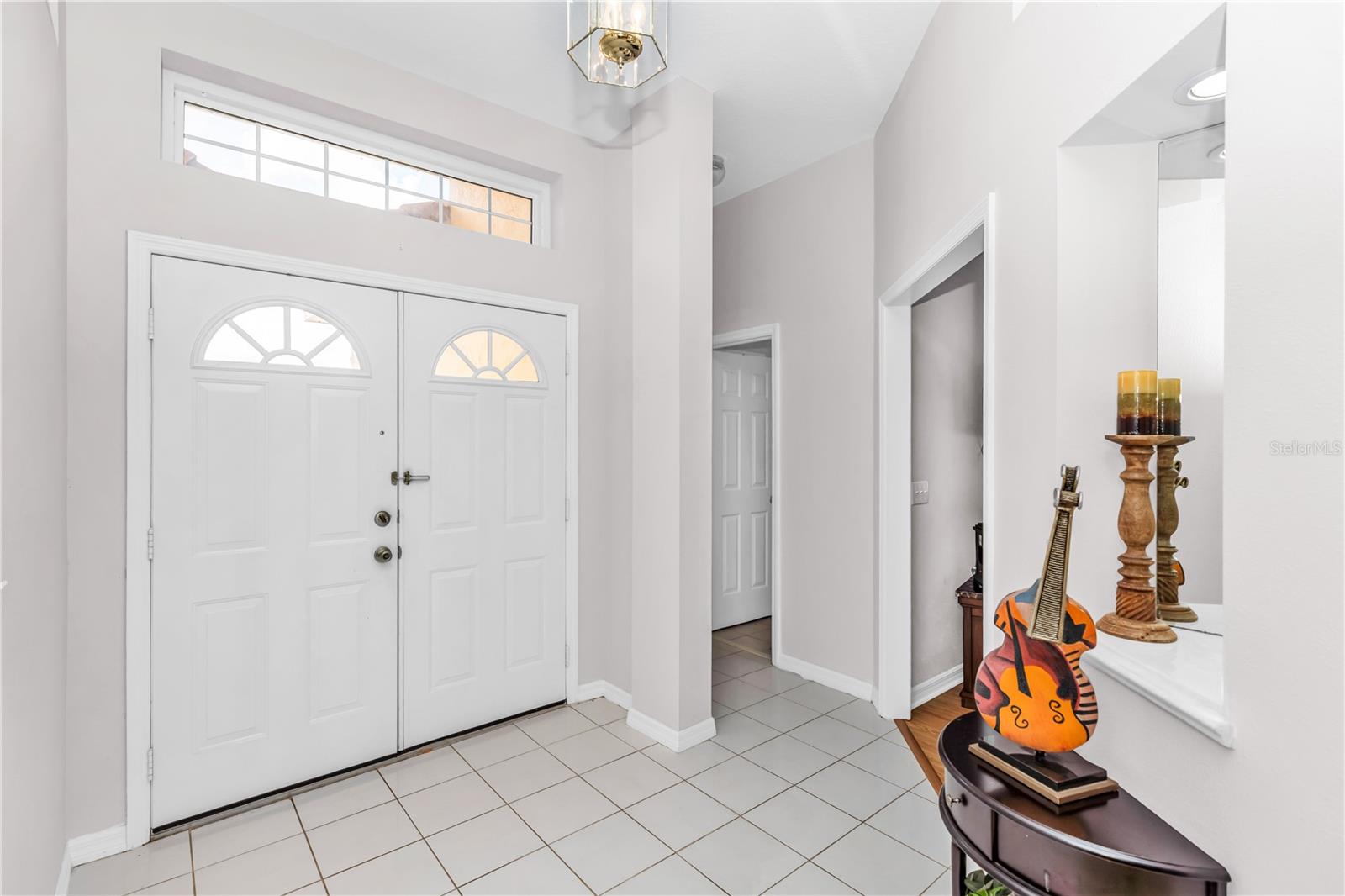 414 FAIRLANE DR
