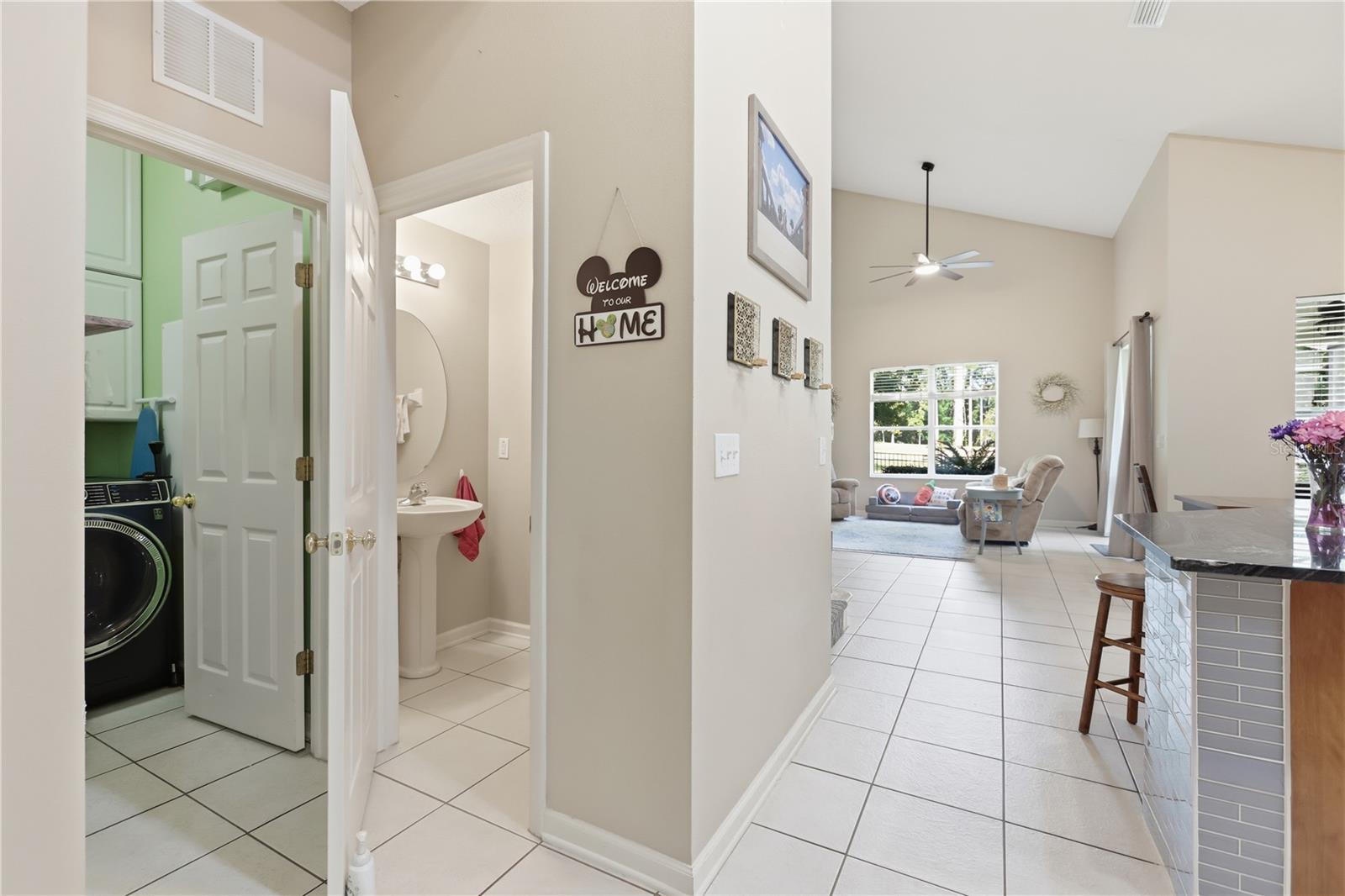 423 VICTORIA HILLS DR