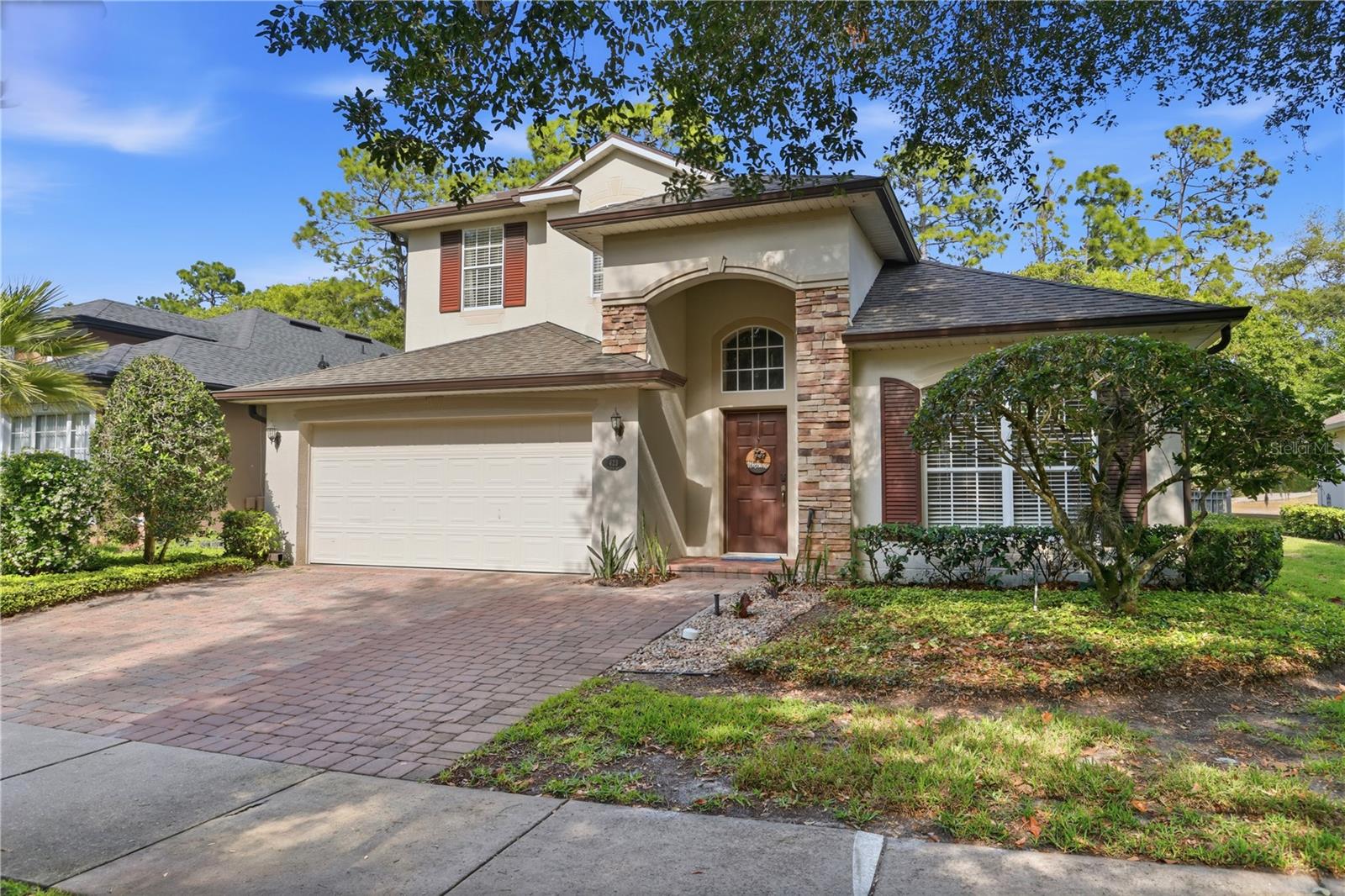 423 VICTORIA HILLS DR