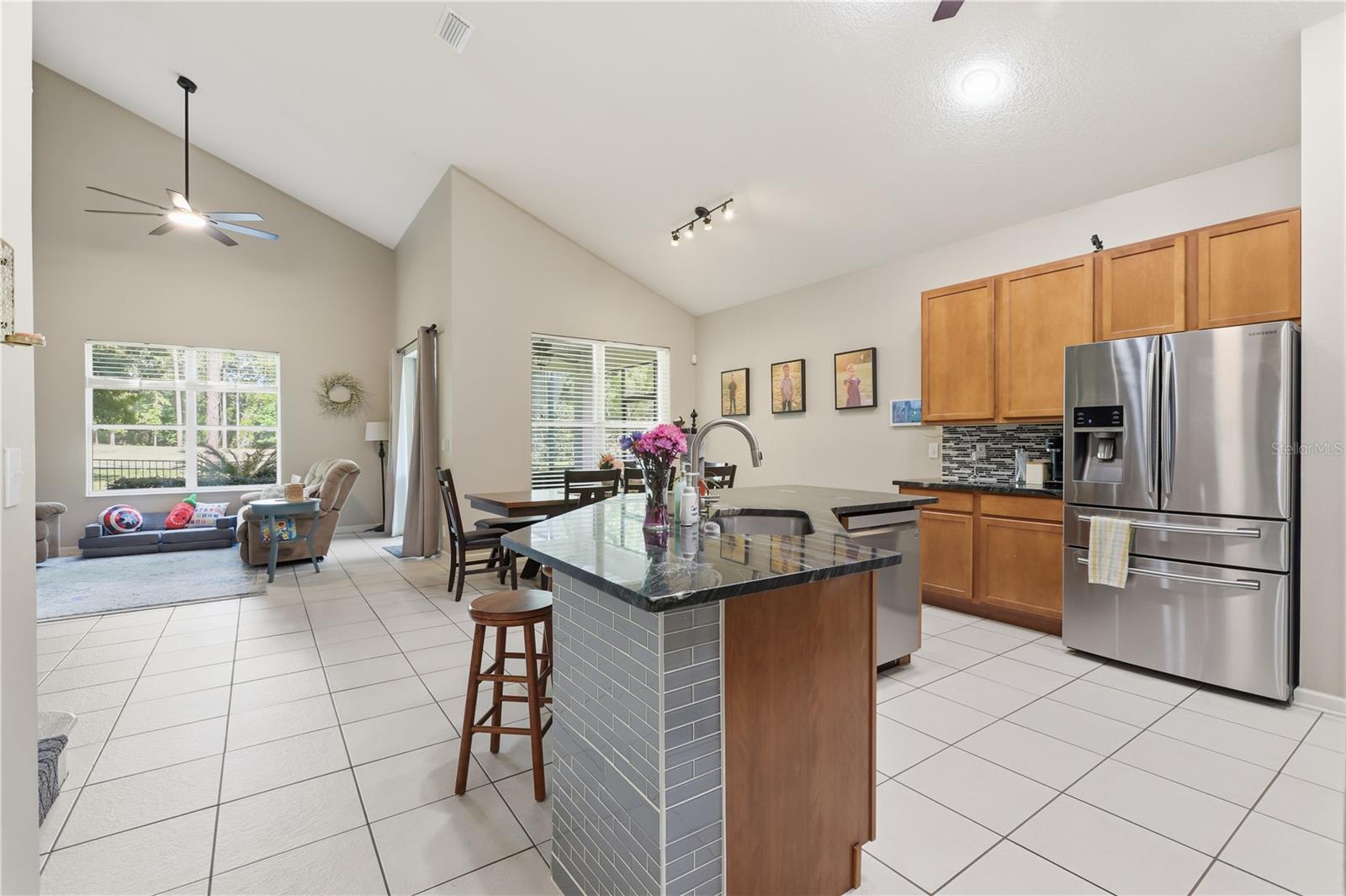 423 VICTORIA HILLS DR
