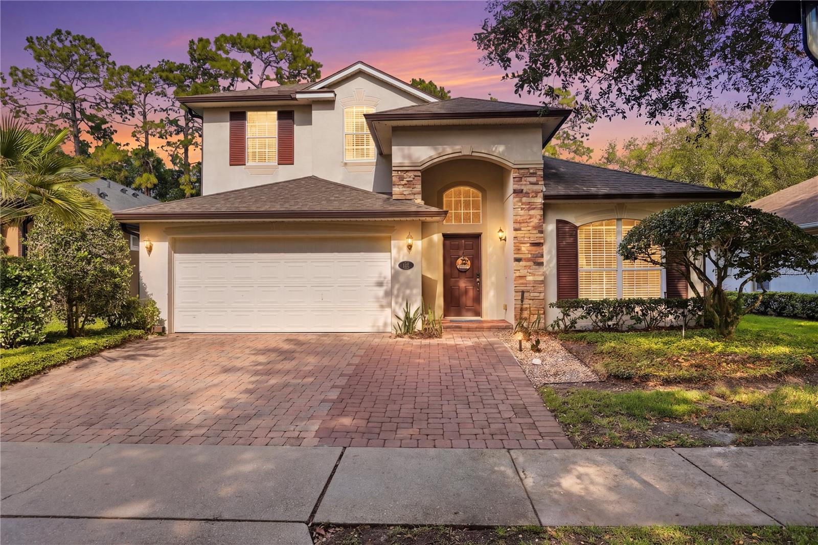 423 VICTORIA HILLS DR