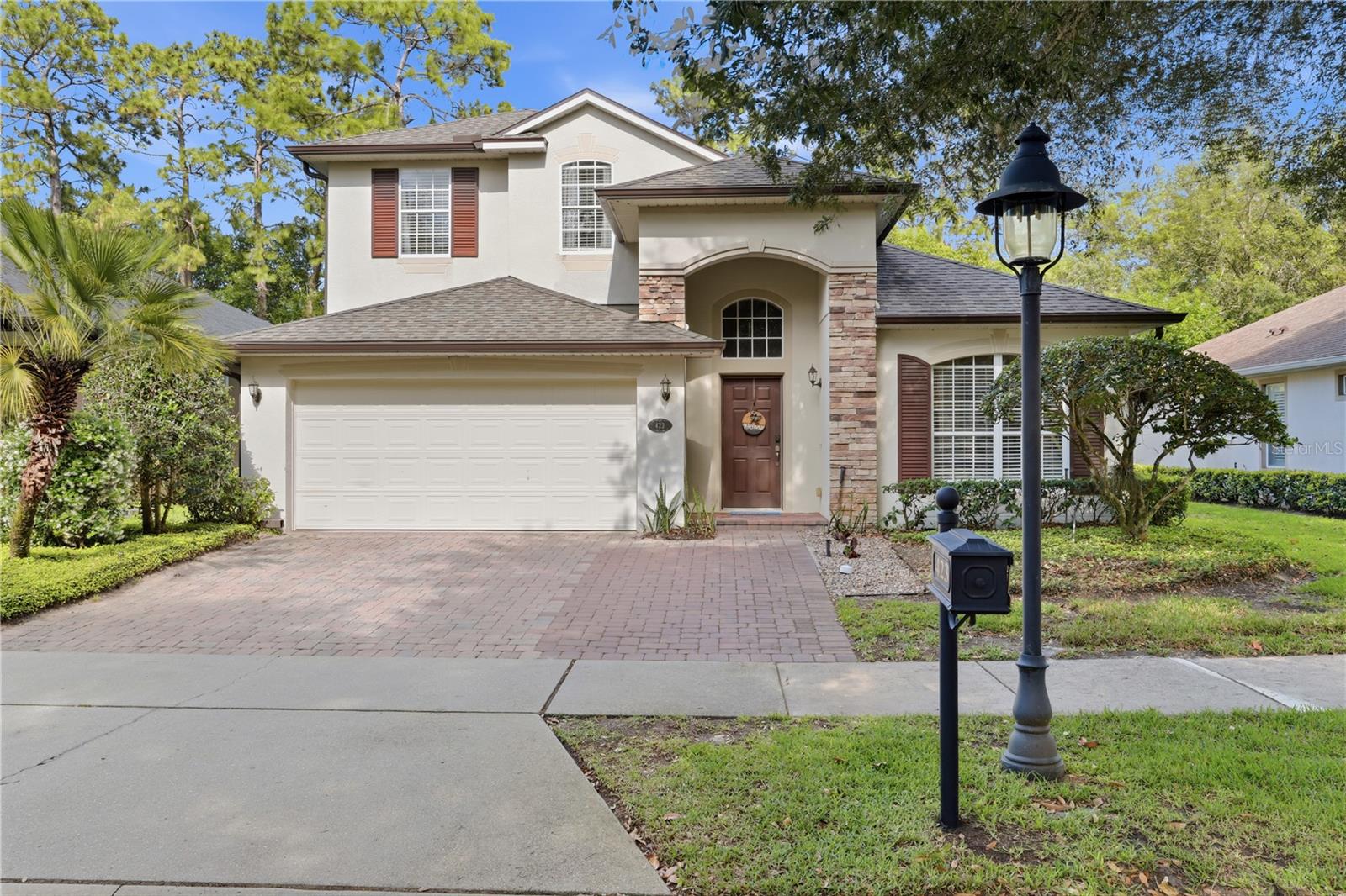 423 VICTORIA HILLS DR