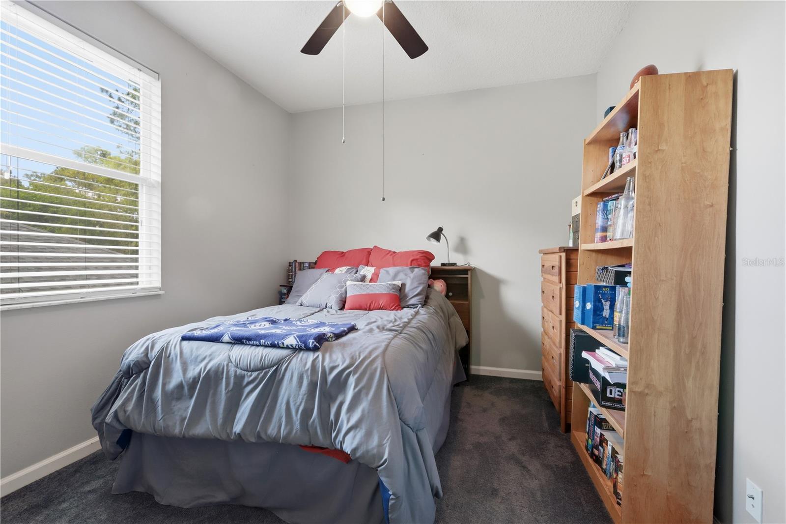 423 VICTORIA HILLS DR