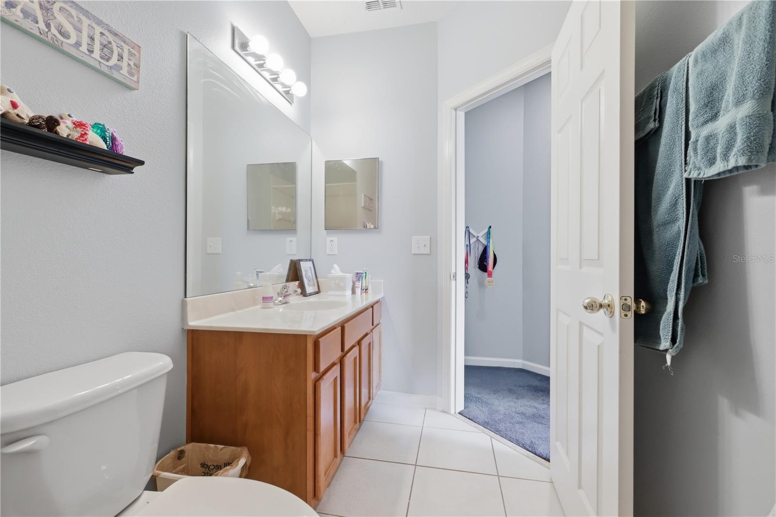 423 VICTORIA HILLS DR