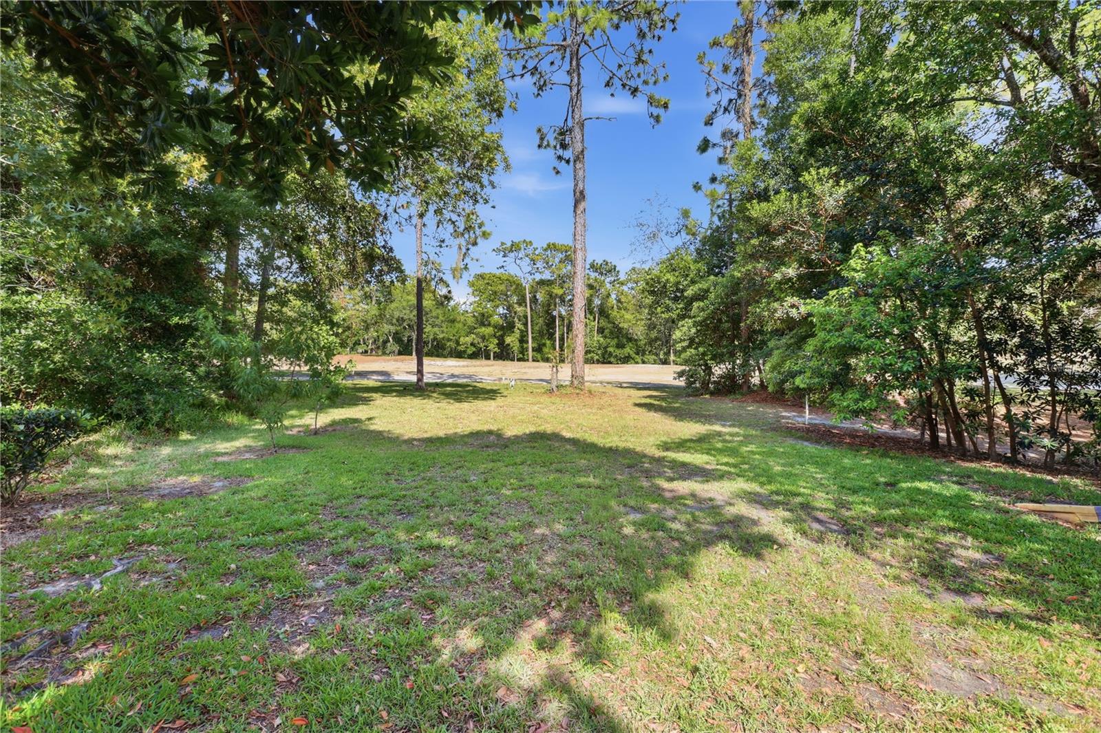 423 VICTORIA HILLS DR