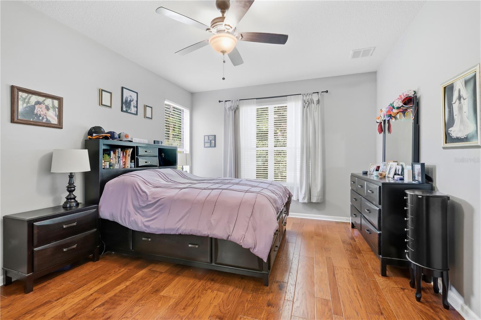 423 VICTORIA HILLS DR