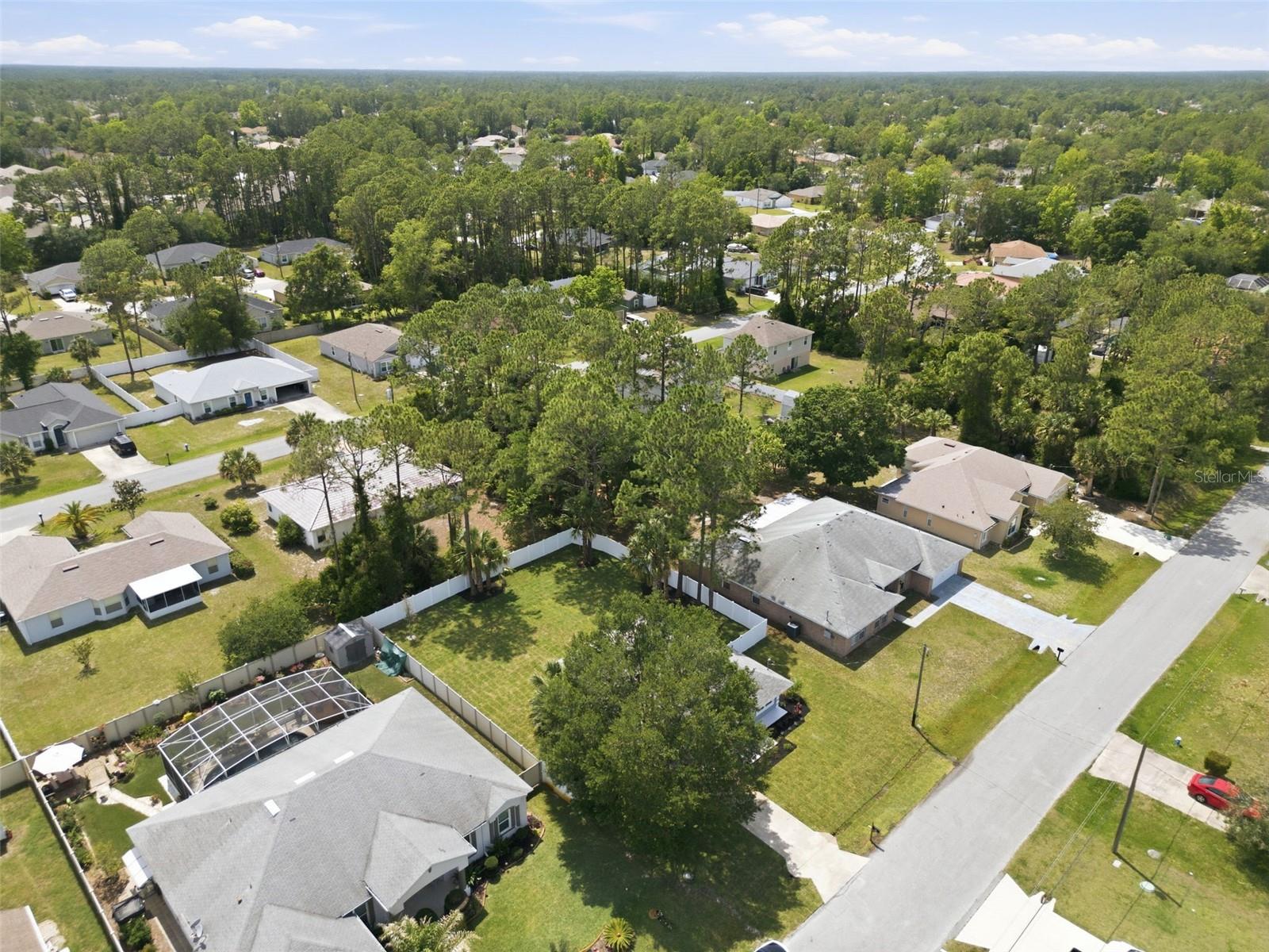 28 PINE CROFT LN