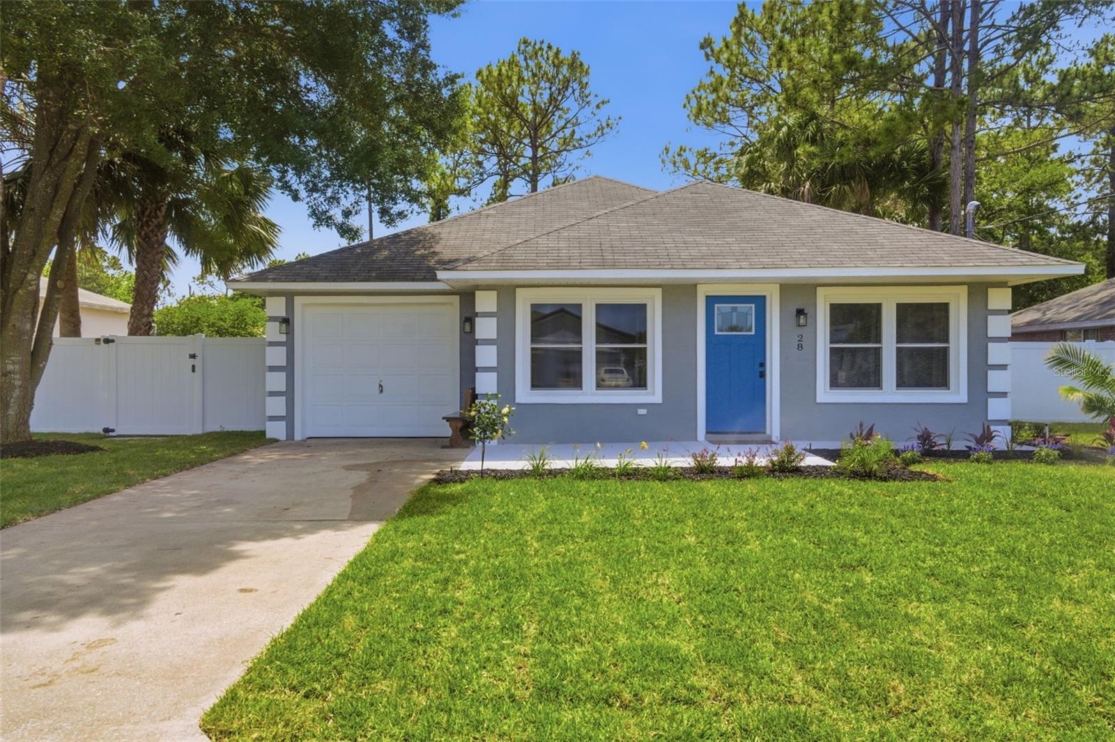 28 PINE CROFT LN