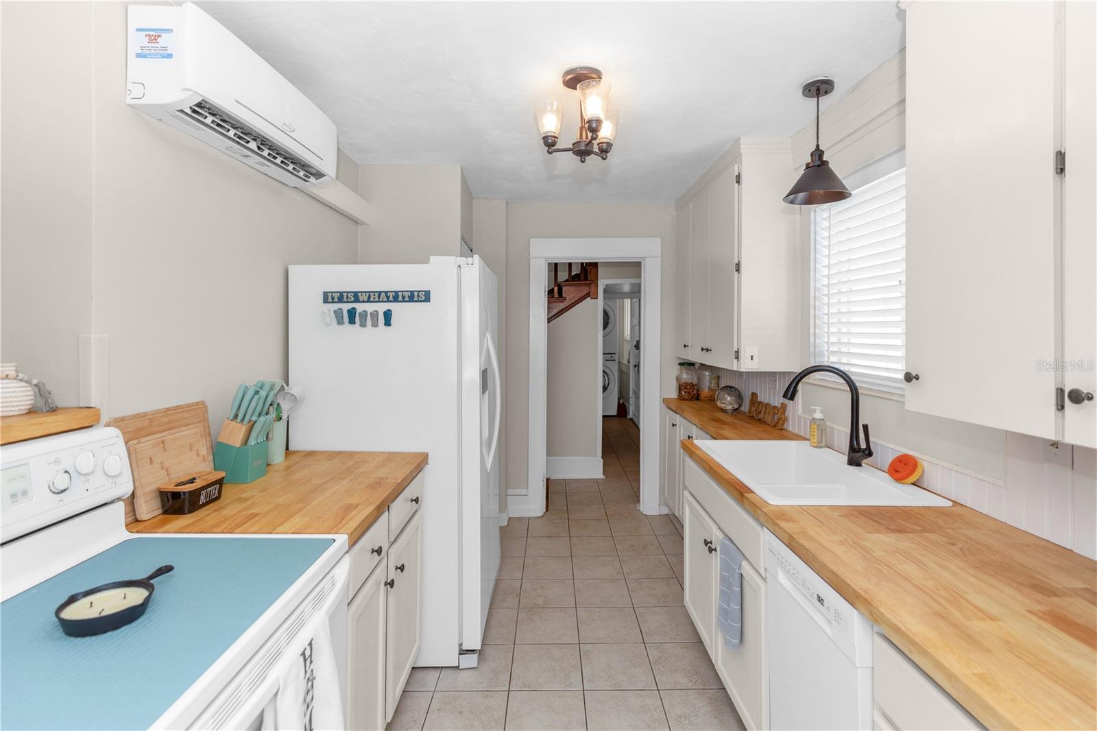 101 FLEMING AVE