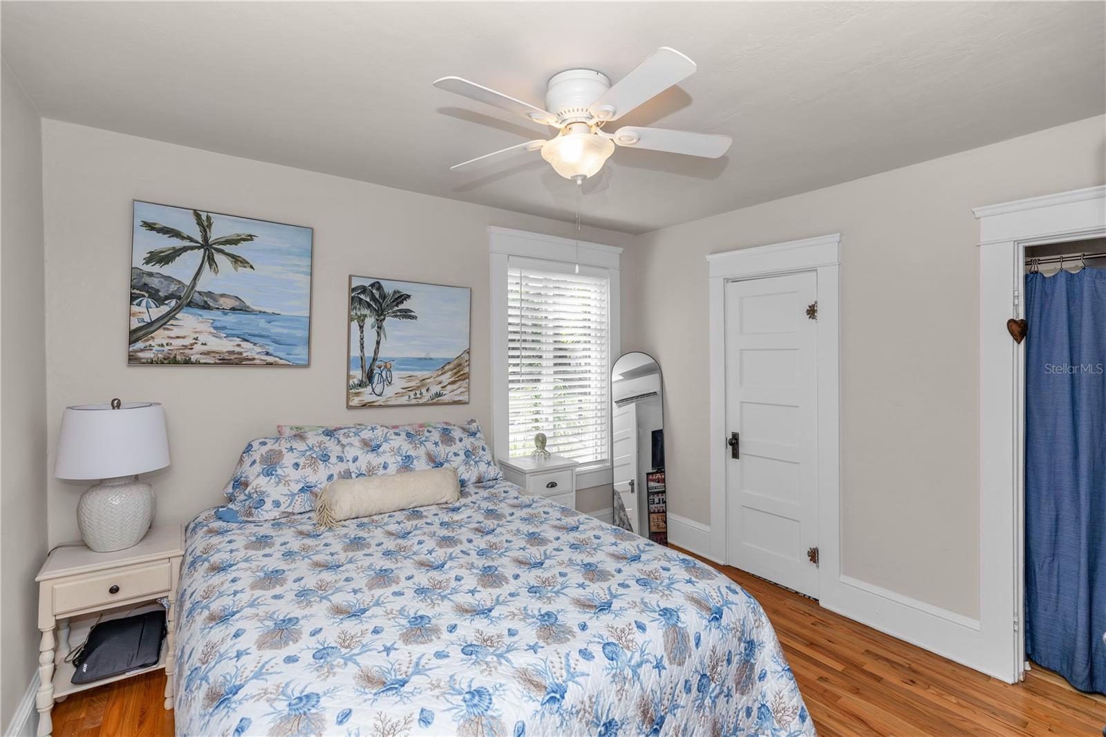101 FLEMING AVE